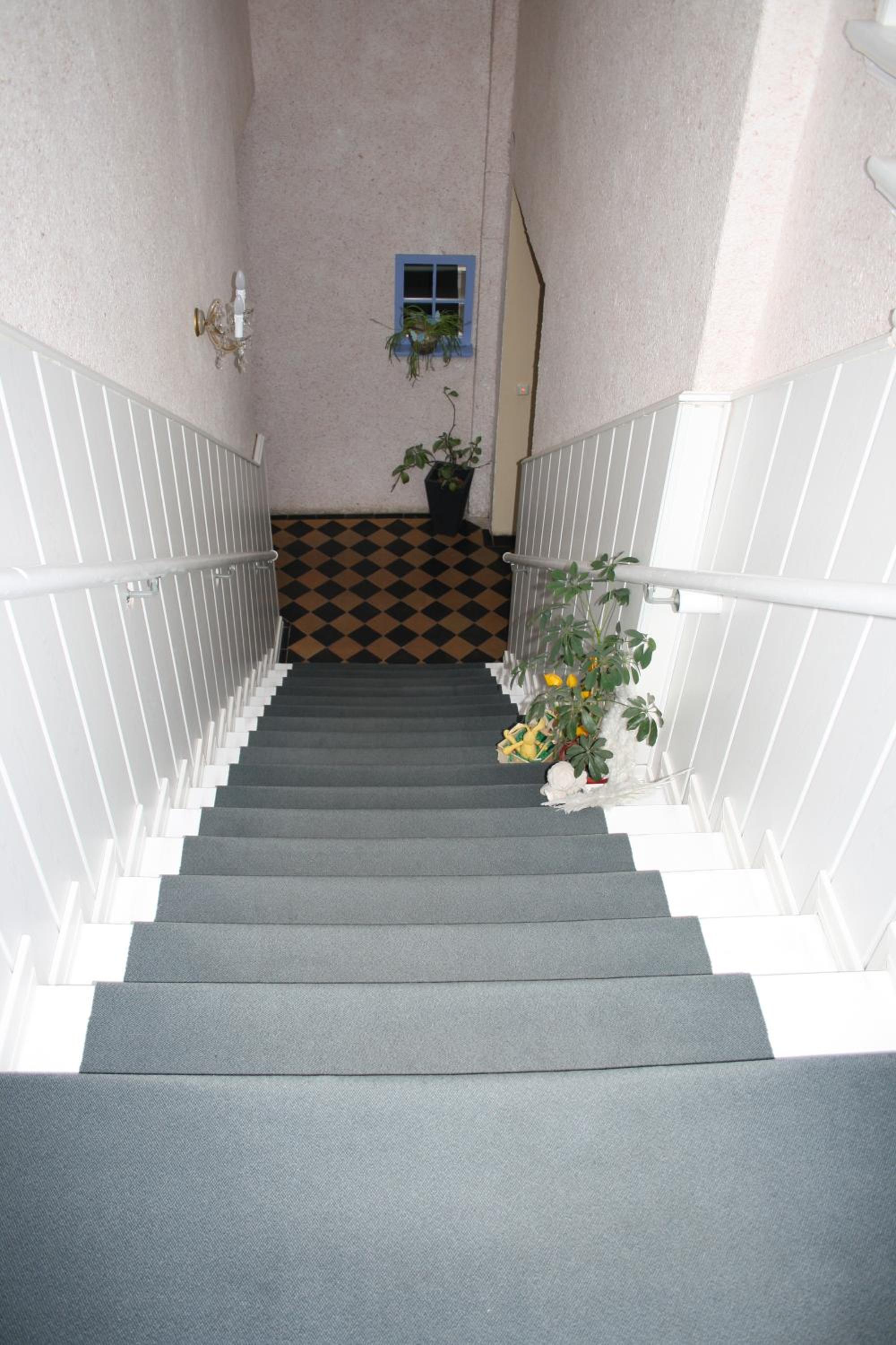 Pension Zum Engel