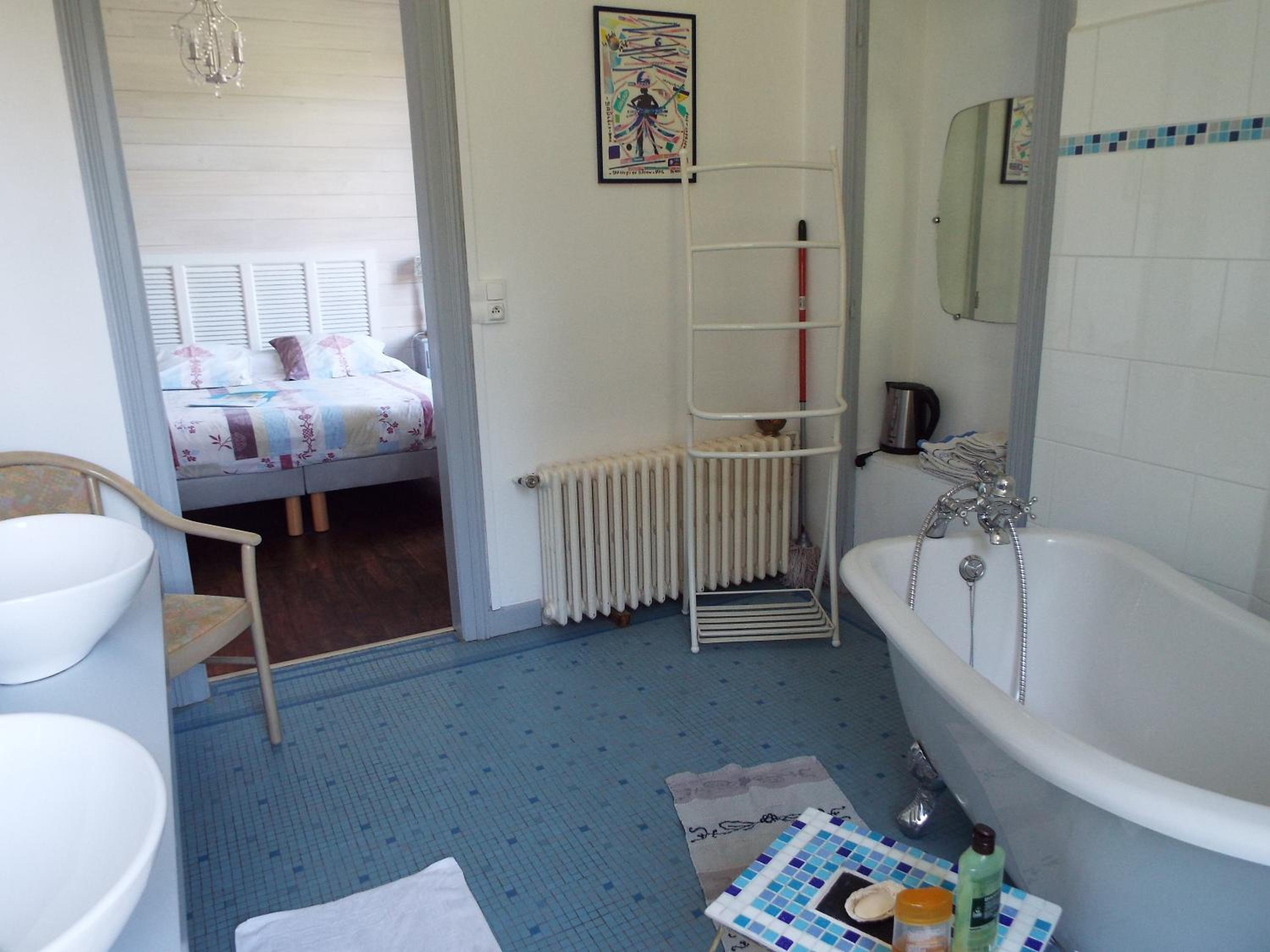 Photo 6