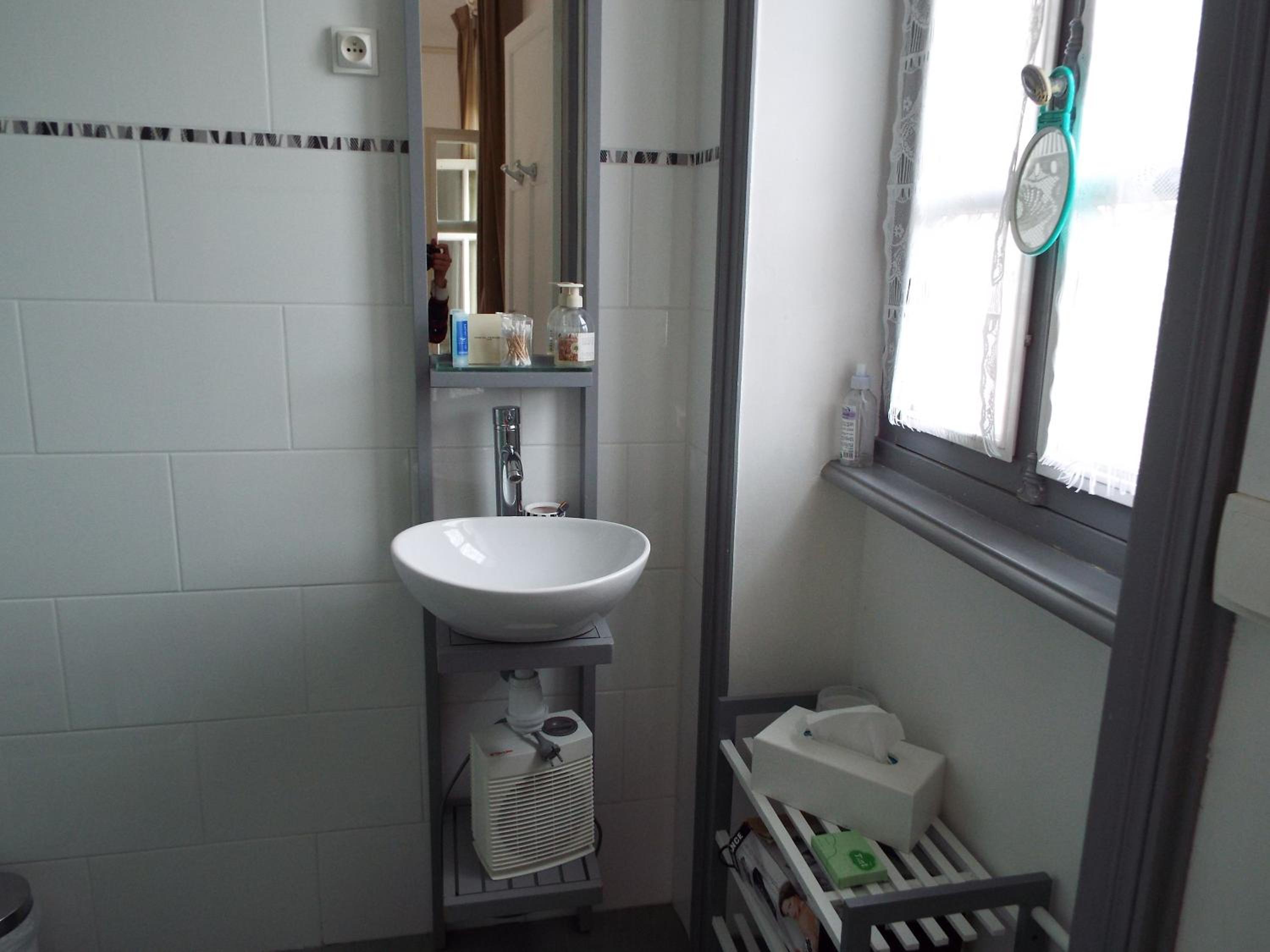 Photo 46