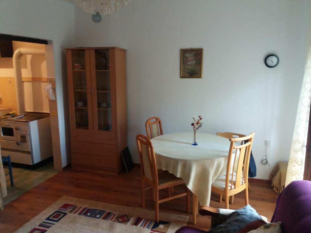 Apartman Trninic