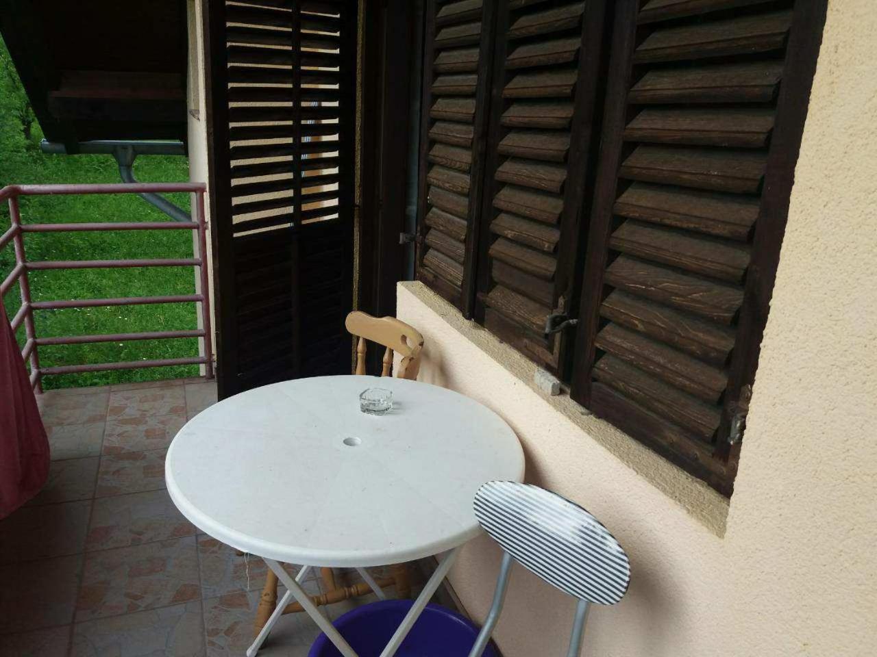 Apartman Trninic