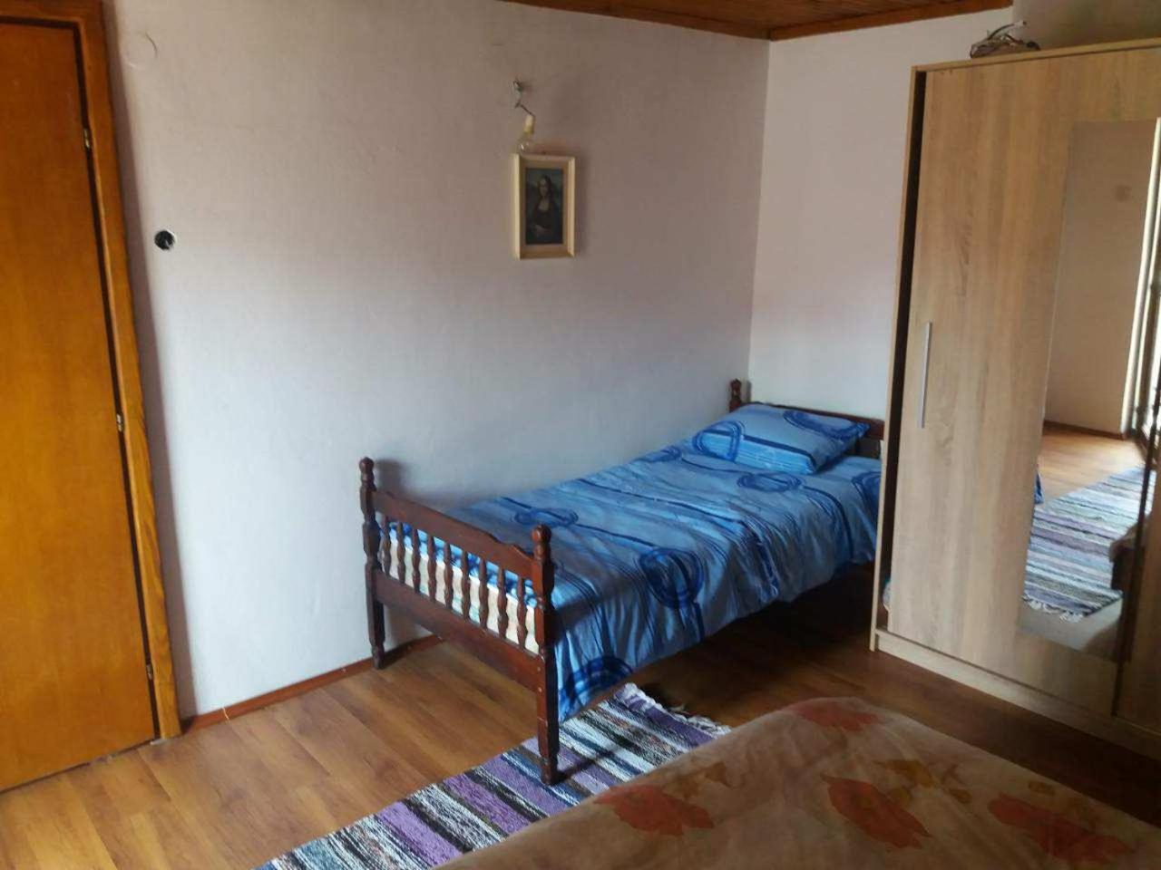 Apartman Trninic