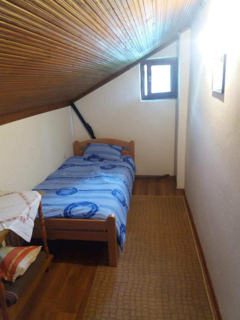 Apartman Trninic