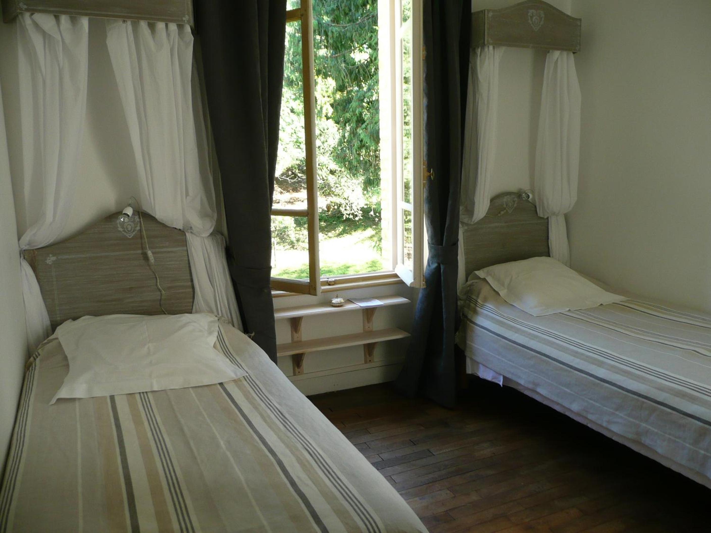 Photo 31