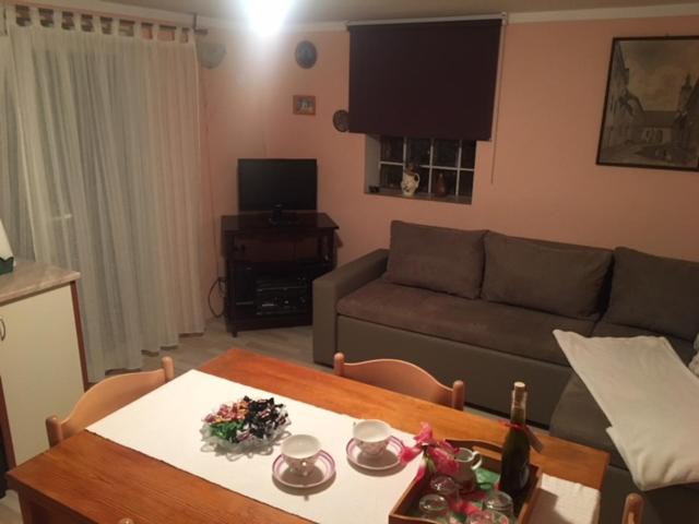 Photo 45