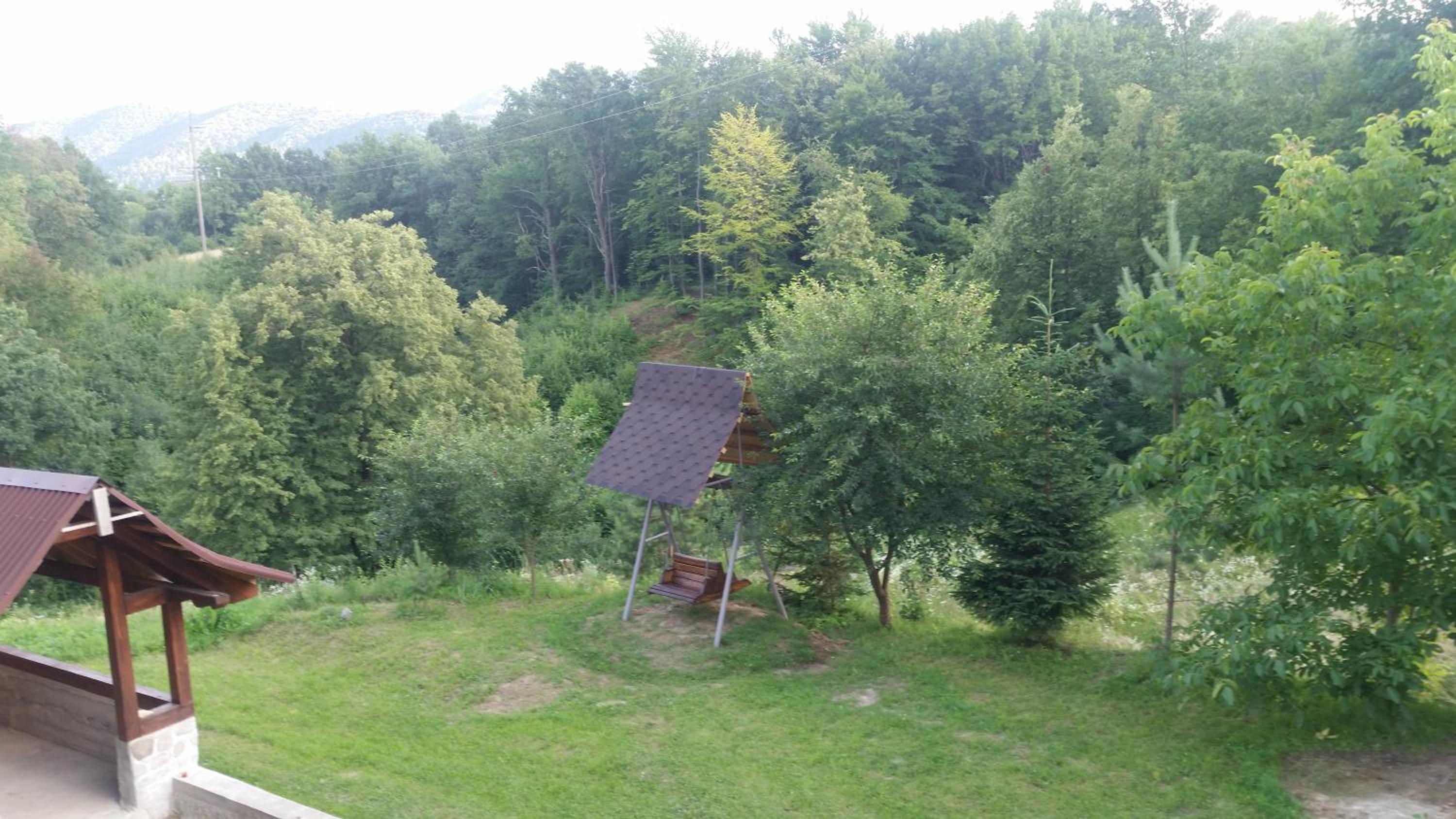 Photo 34