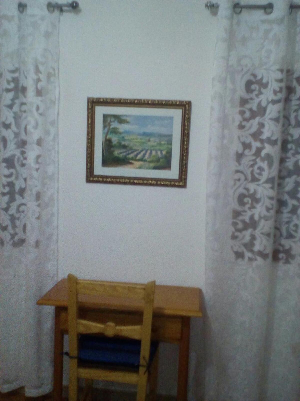 Photo 57