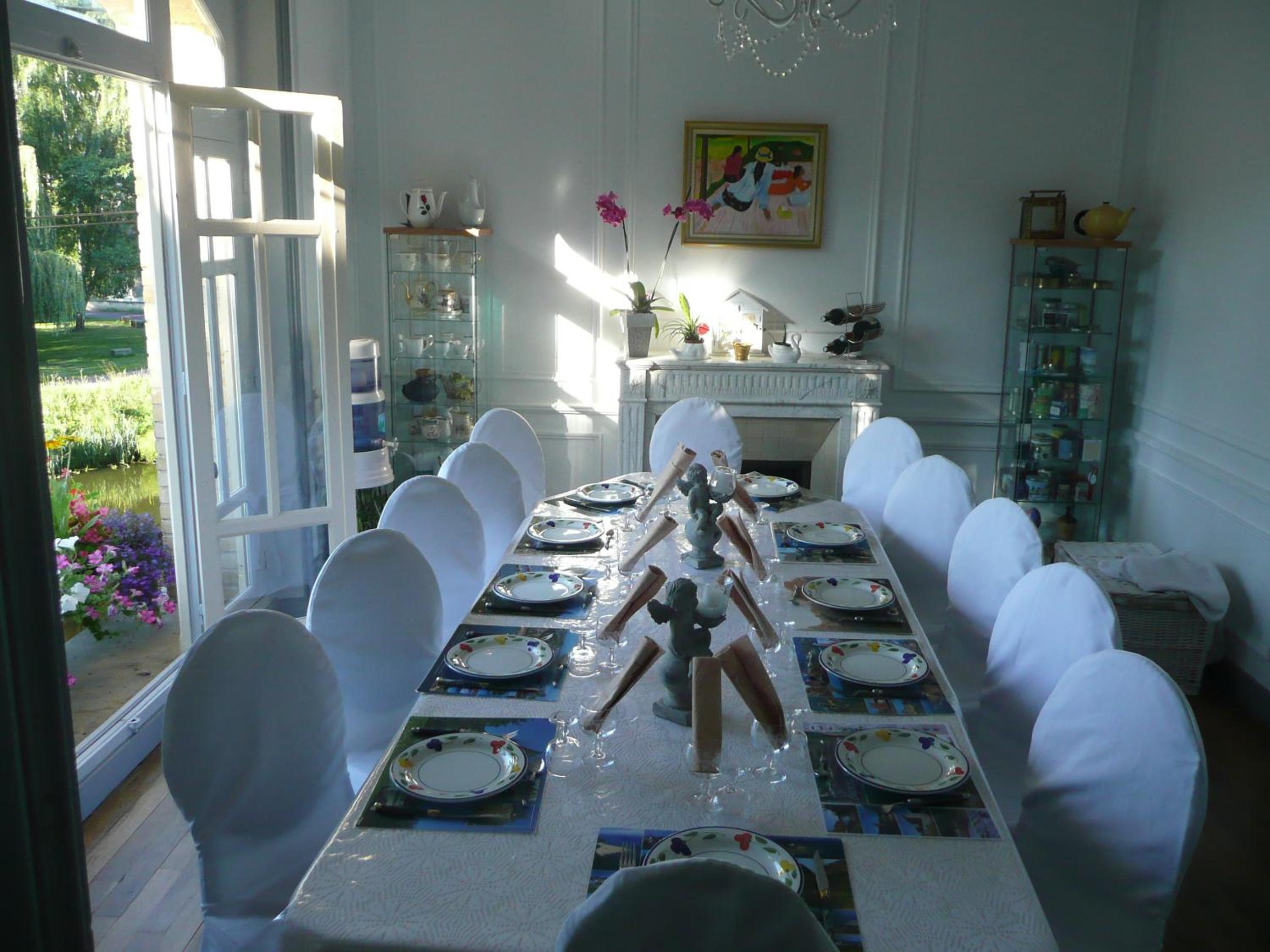 Photo 14