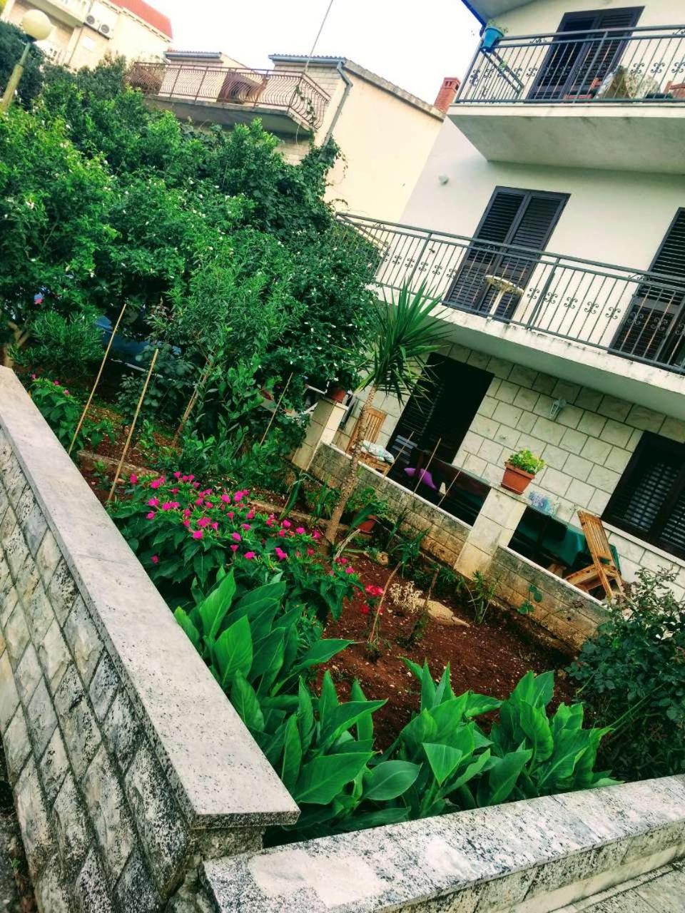Apartment Yadi view 5