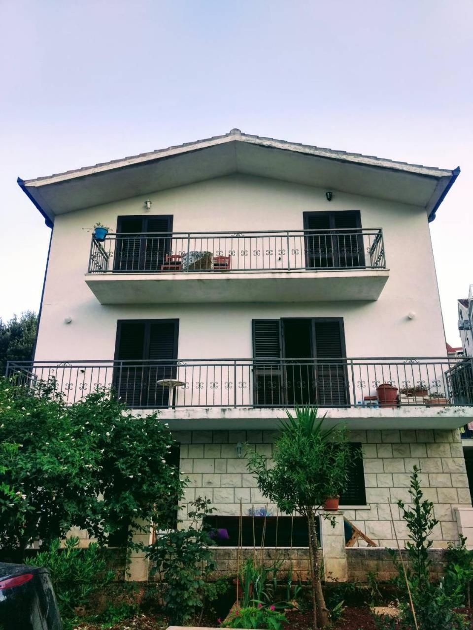 Hotel Apartment Yadi - Image 1