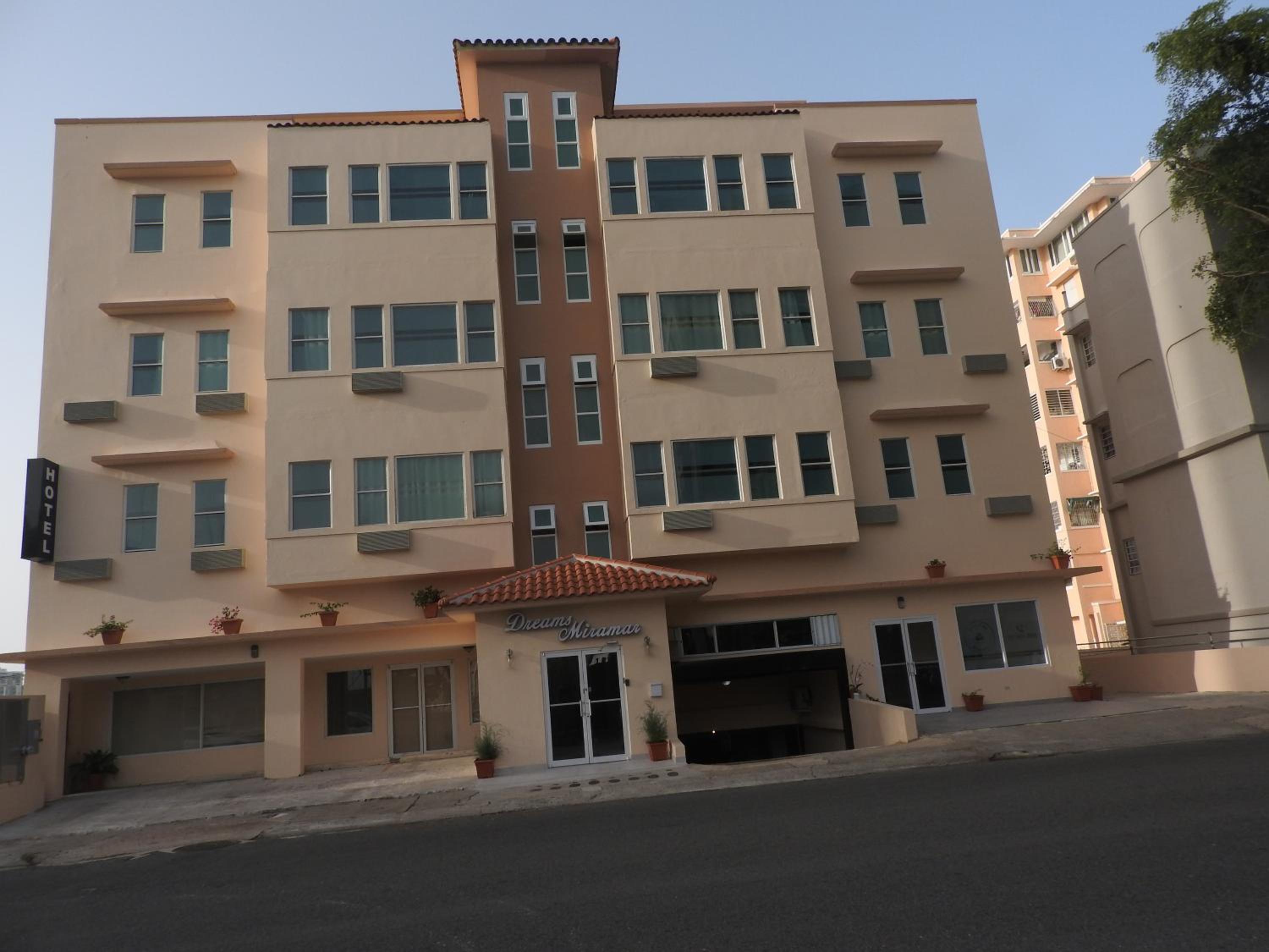 Dreams Miramar - Property Image 12