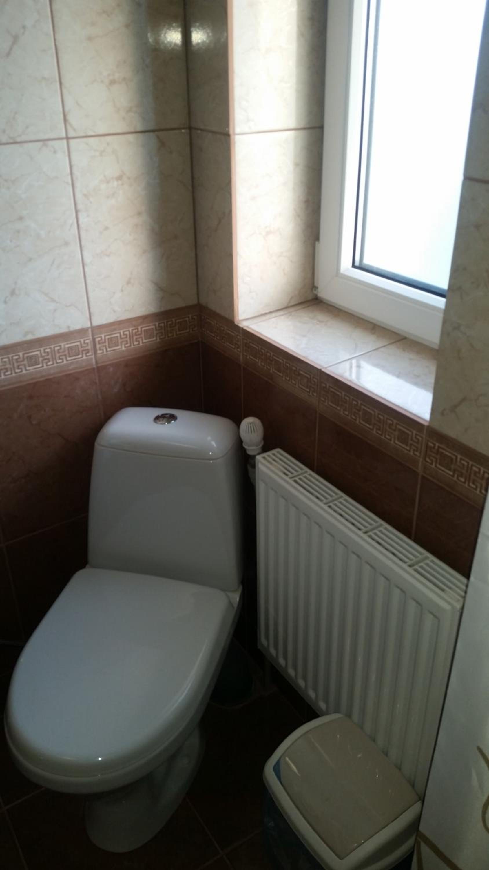 Photo 33