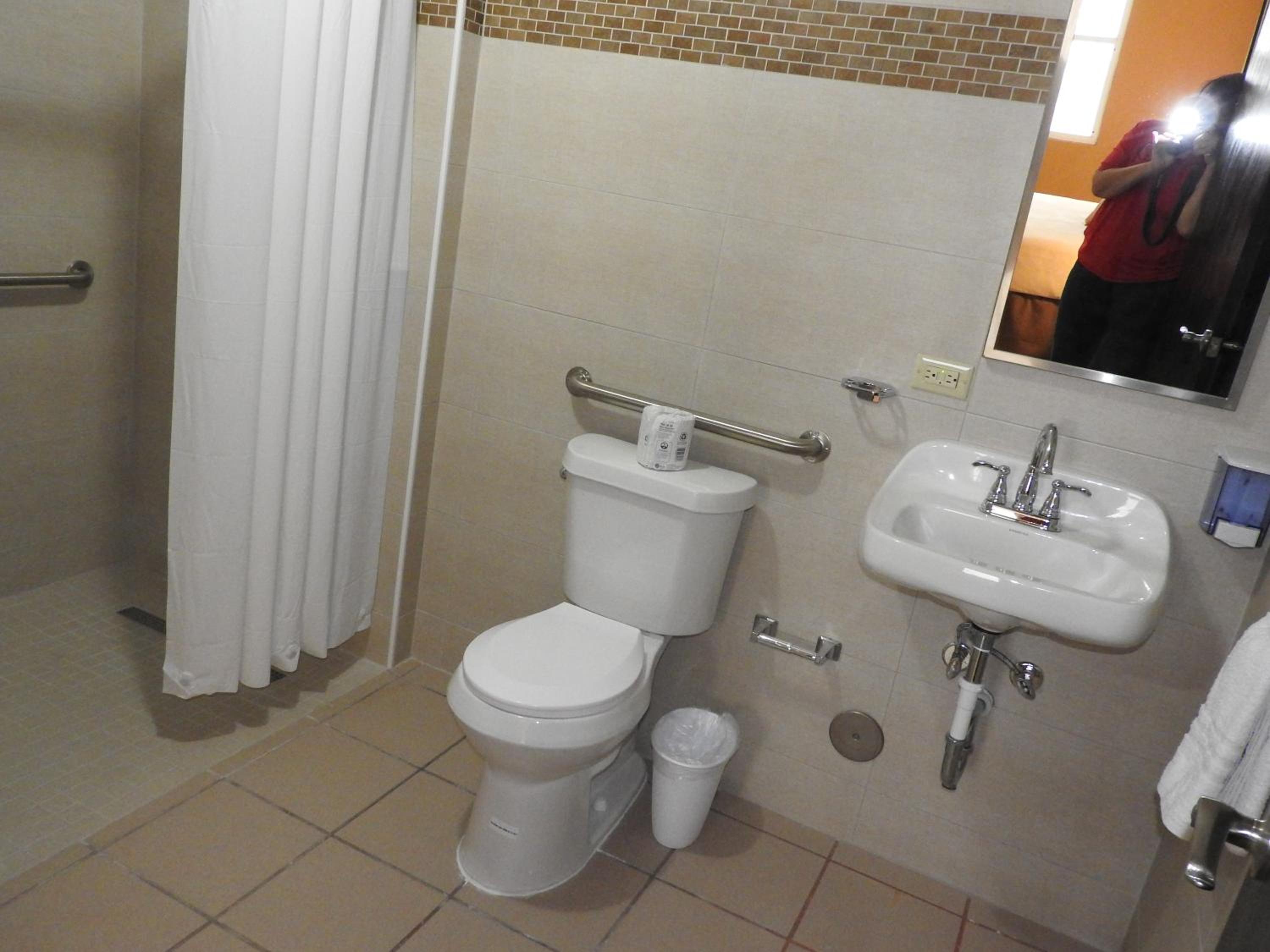 Dreams Miramar - Property Image 16