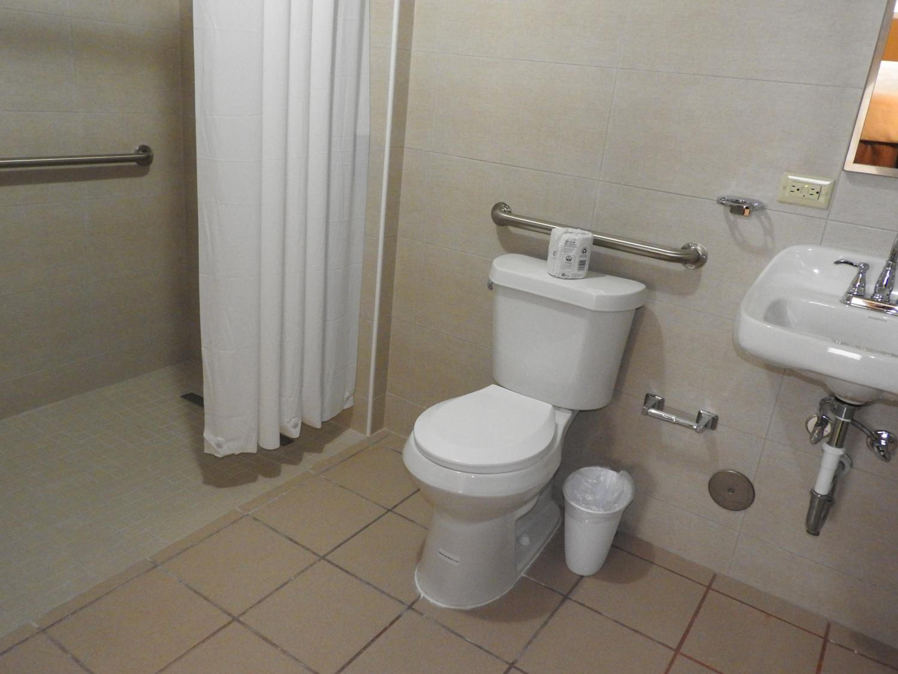 Dreams Miramar - Property Image 2