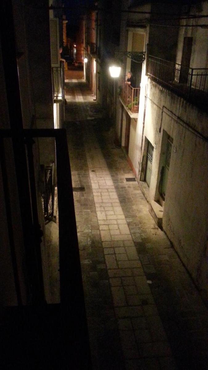 Photo 26