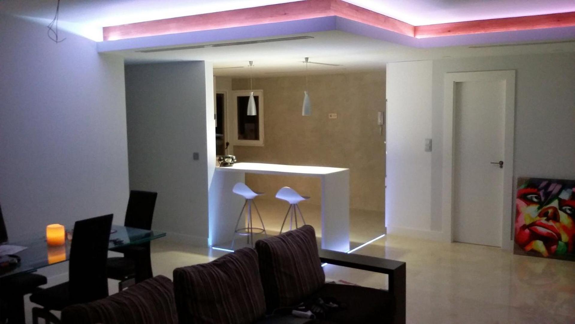 Hotel Centro / Internet / Parking / Aire Acondicionado