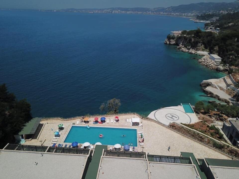 Sofia's Holiday Apartment