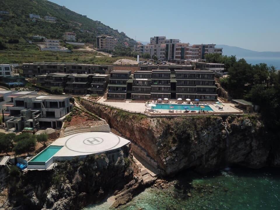 Sofia's Holiday Apartment