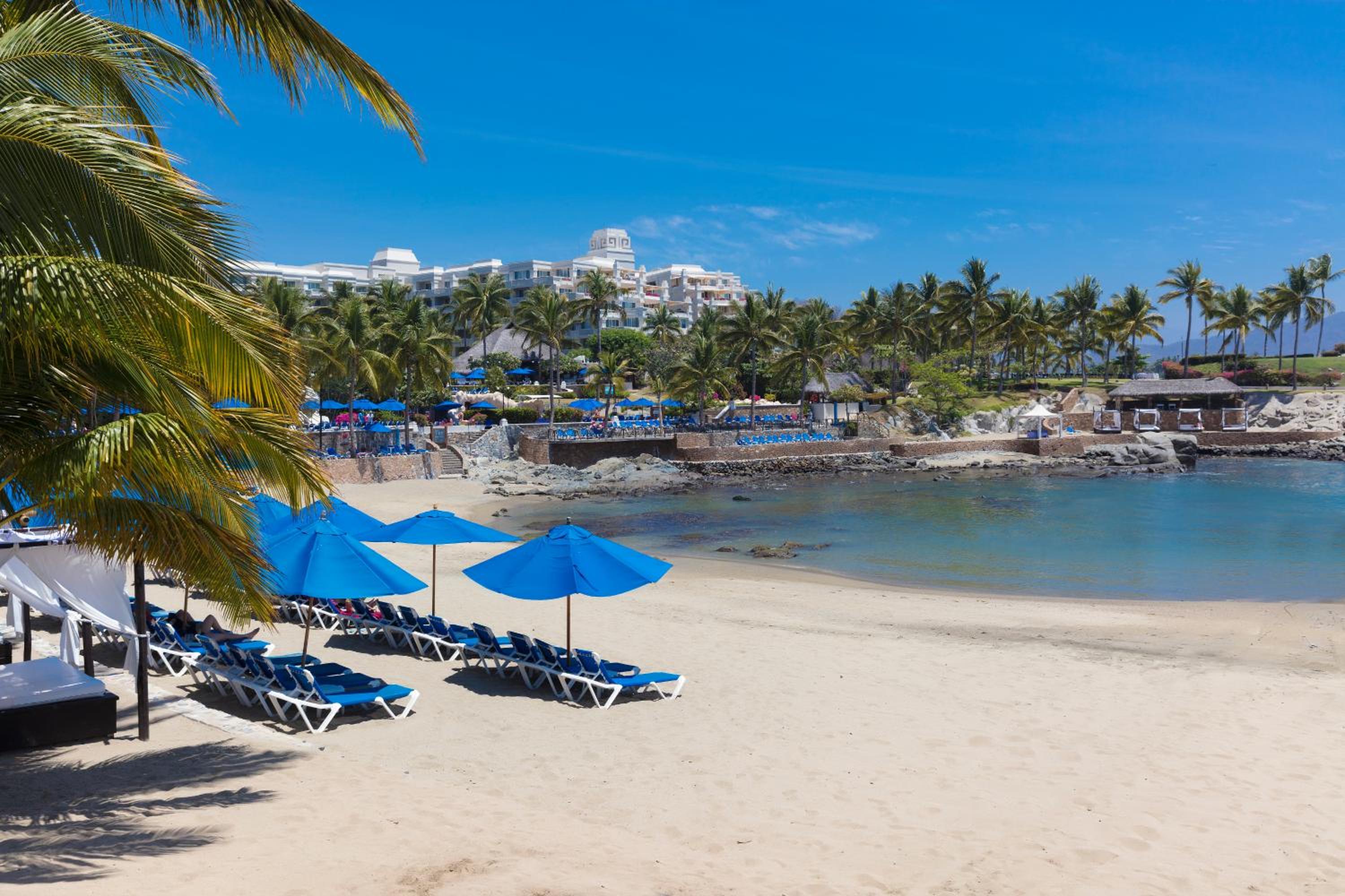 Barcelo Karmina - All Inclusive - Property Image 12