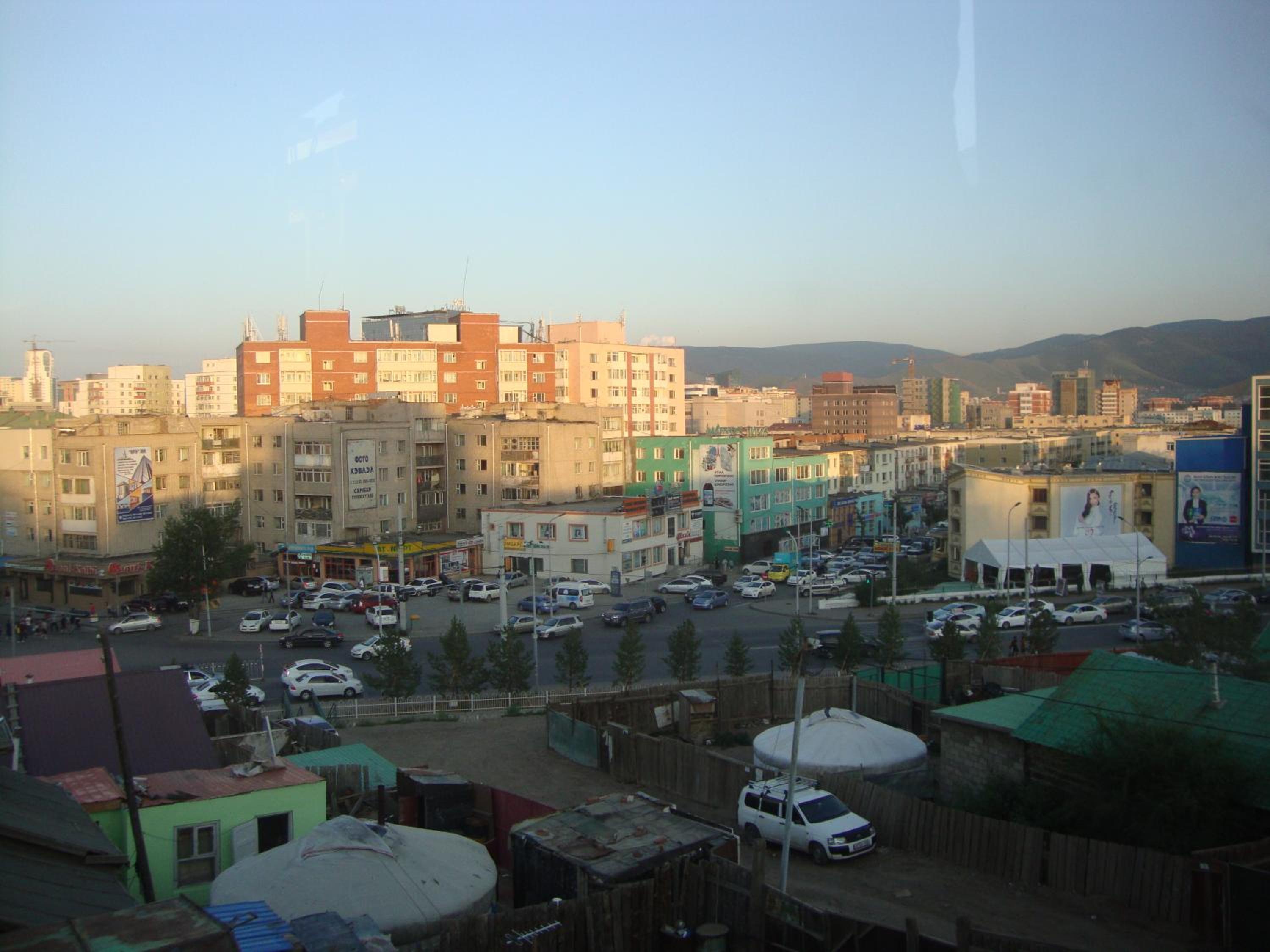 Photo 19