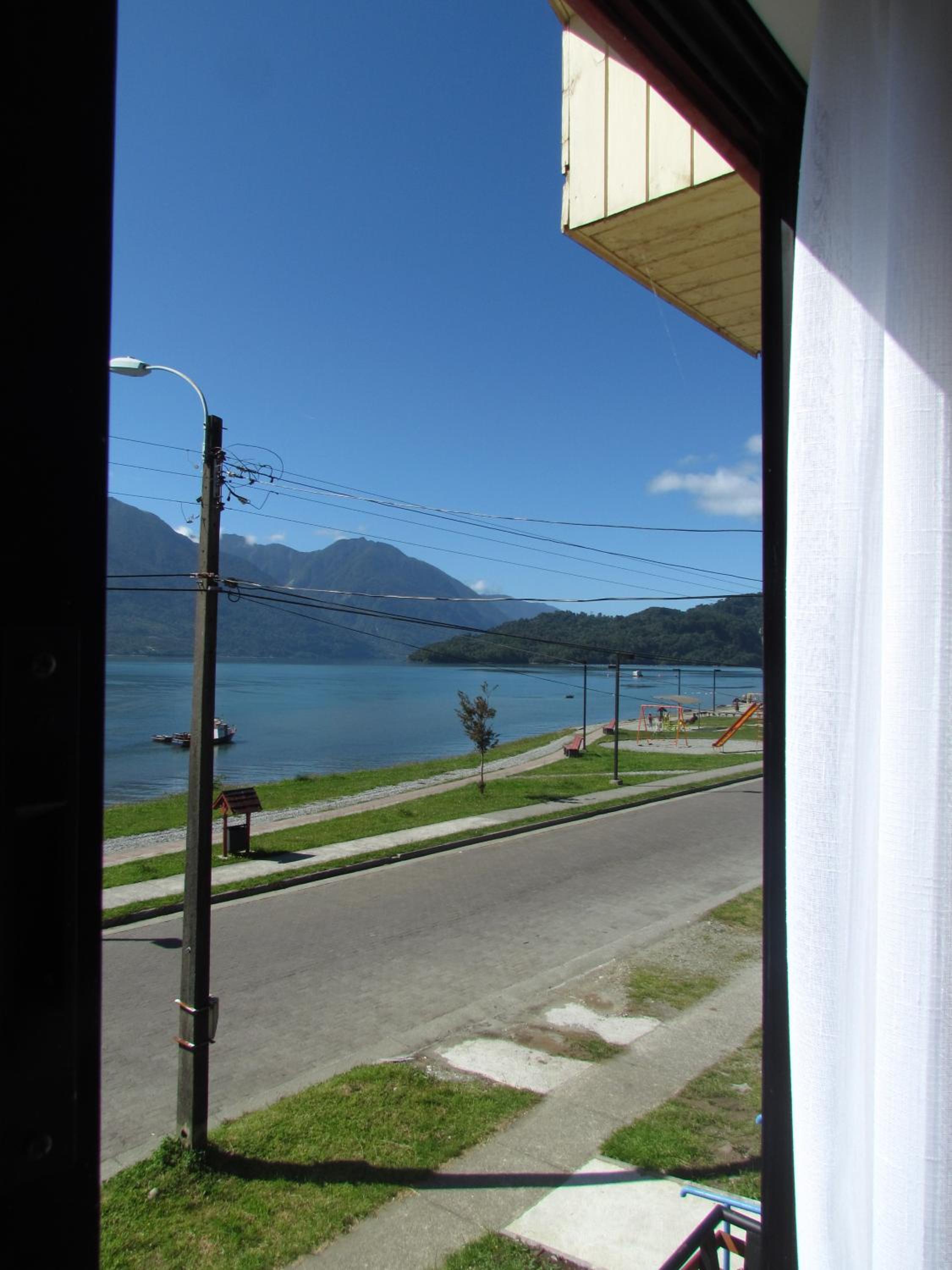 Photo 25