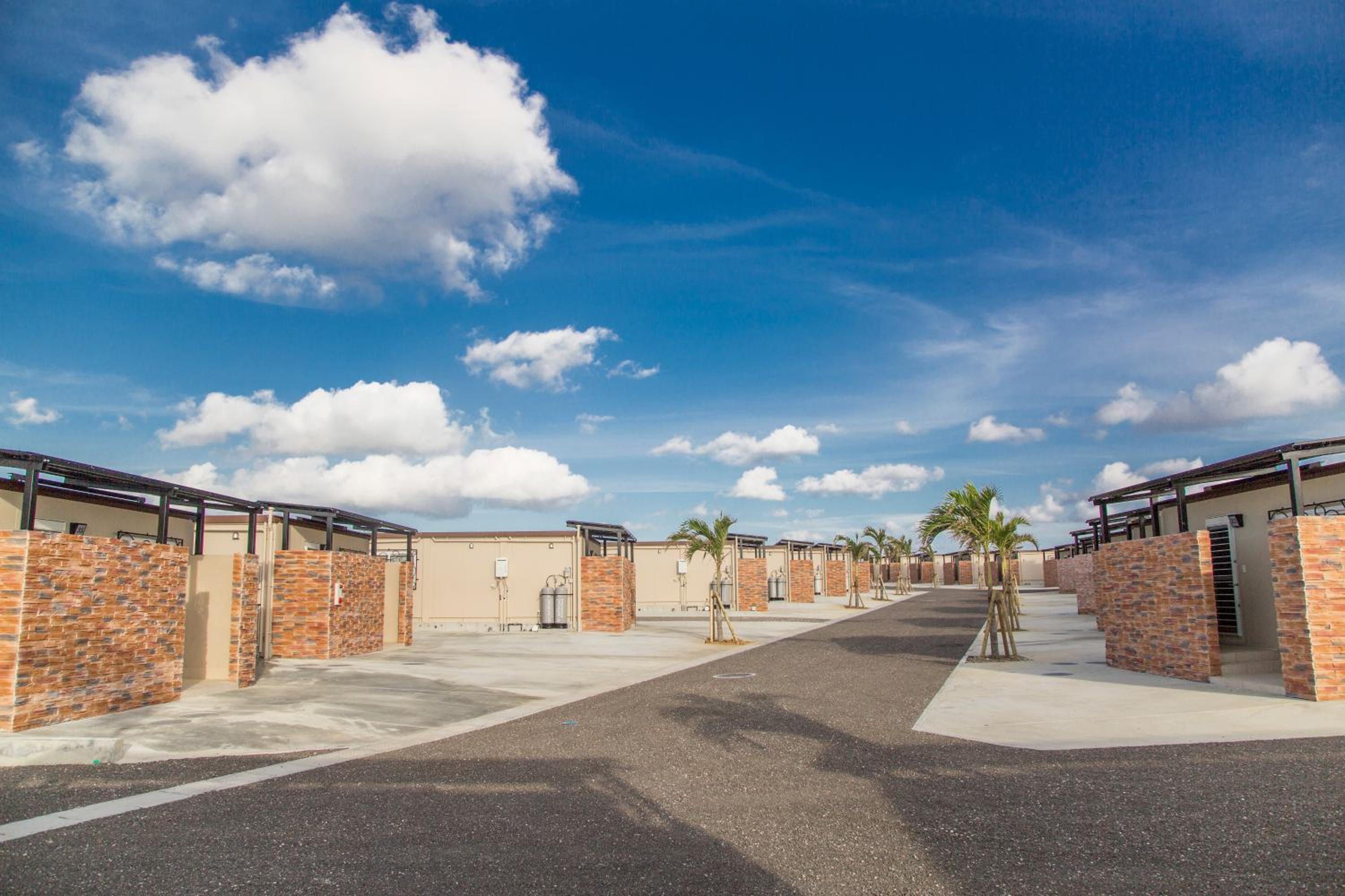 Hotel Villa Vorla - Image 1