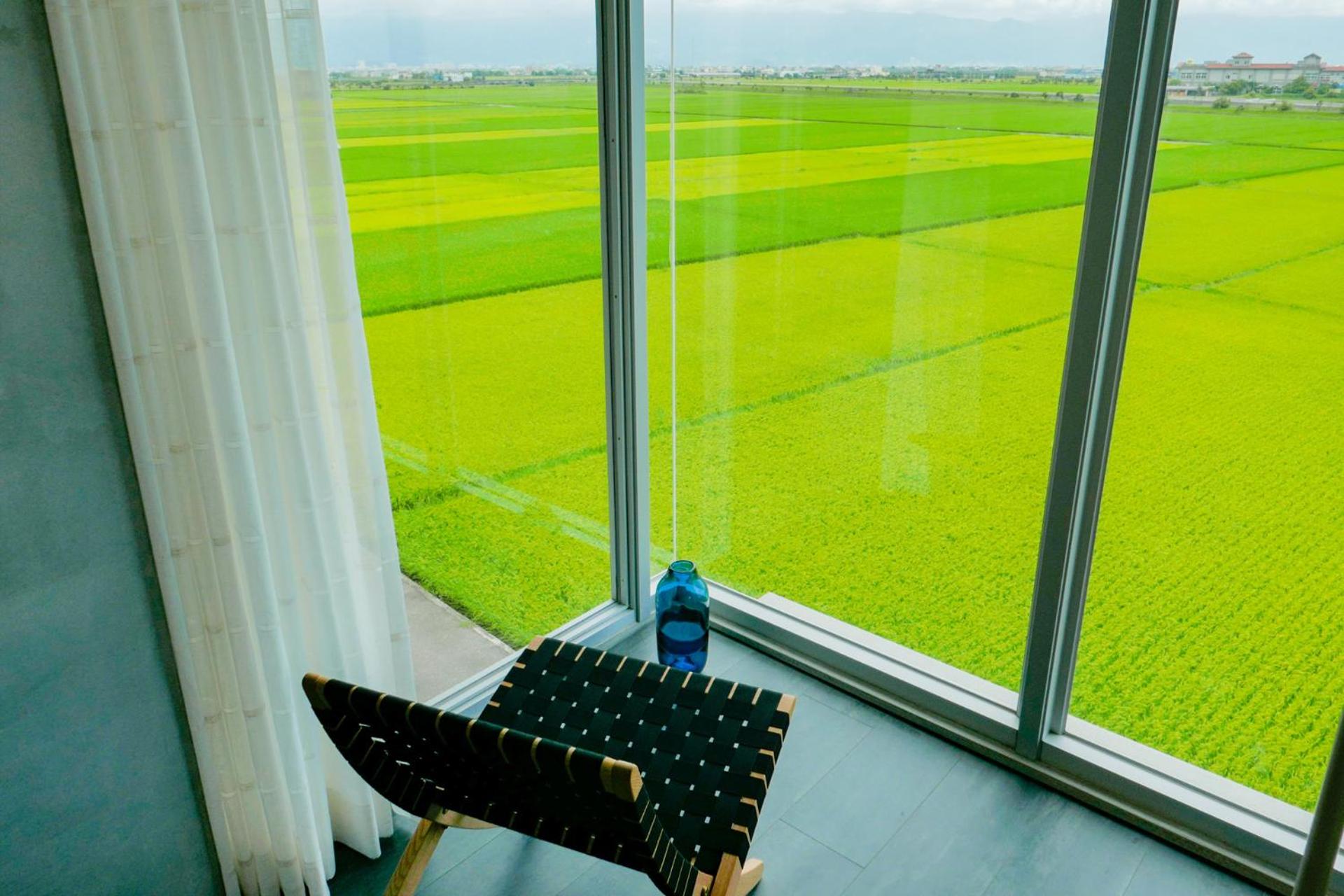 Wudai view 4