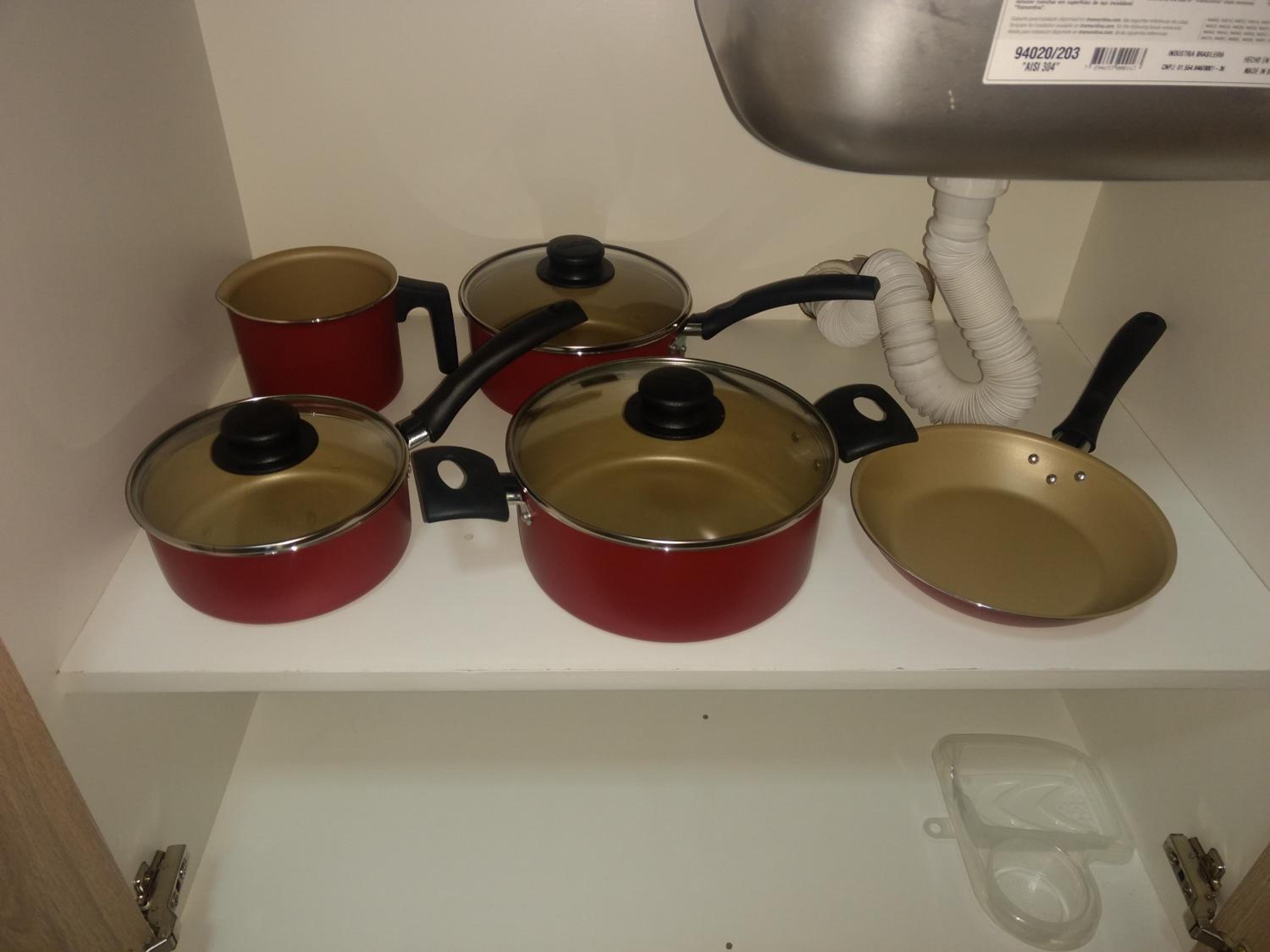 Photo 41