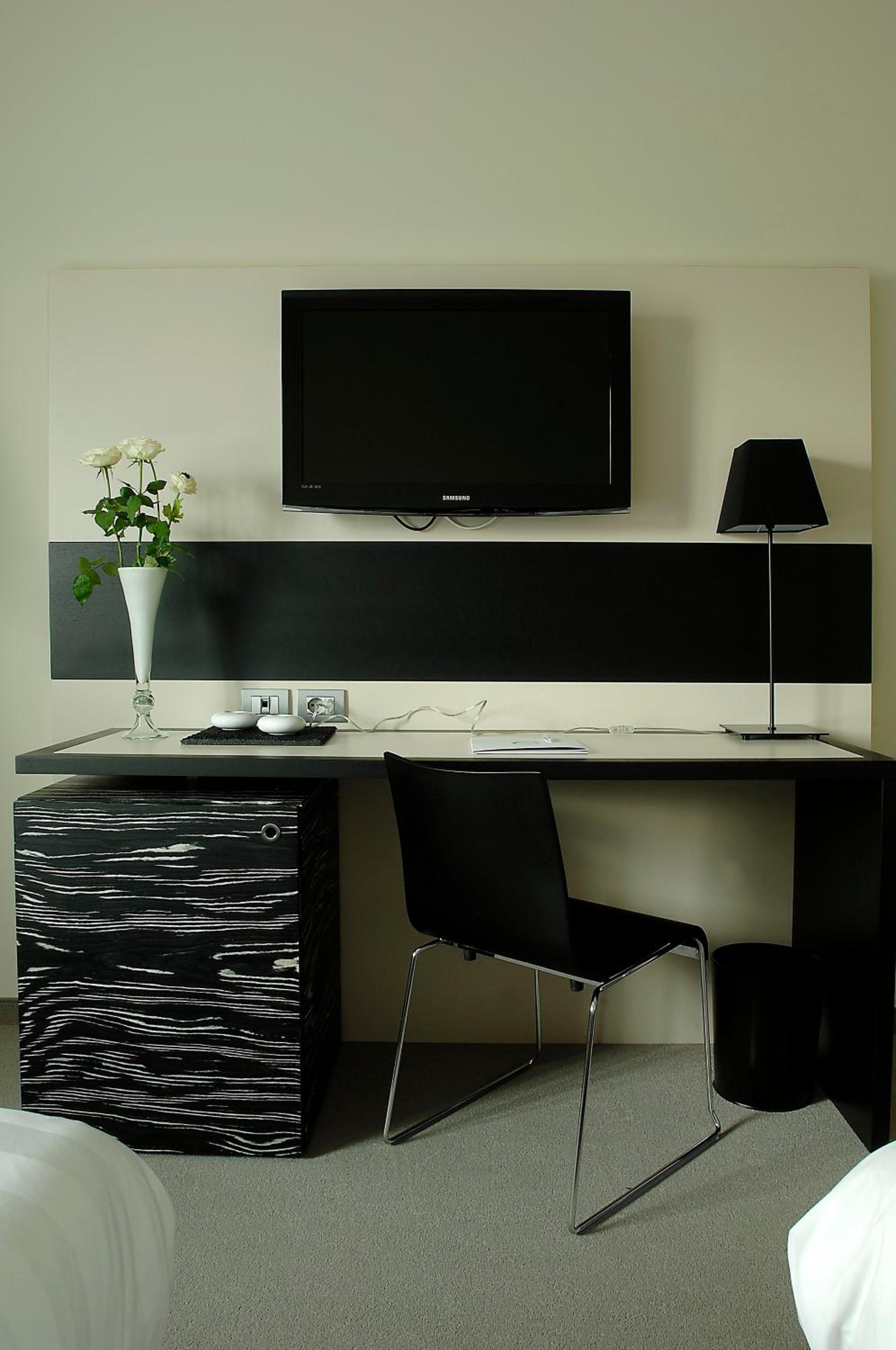 G Hotel Ancona en Osimo