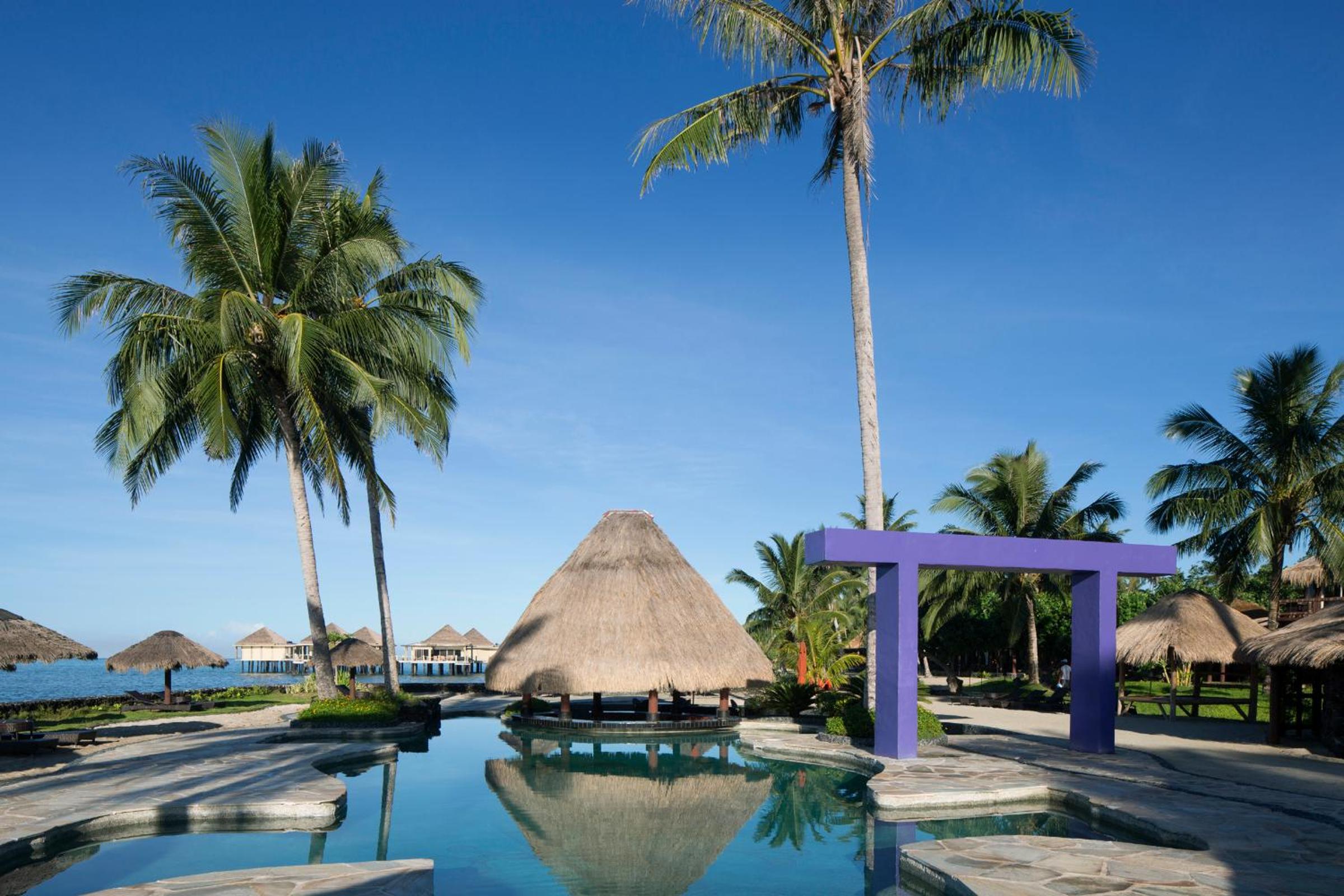 Photo 60