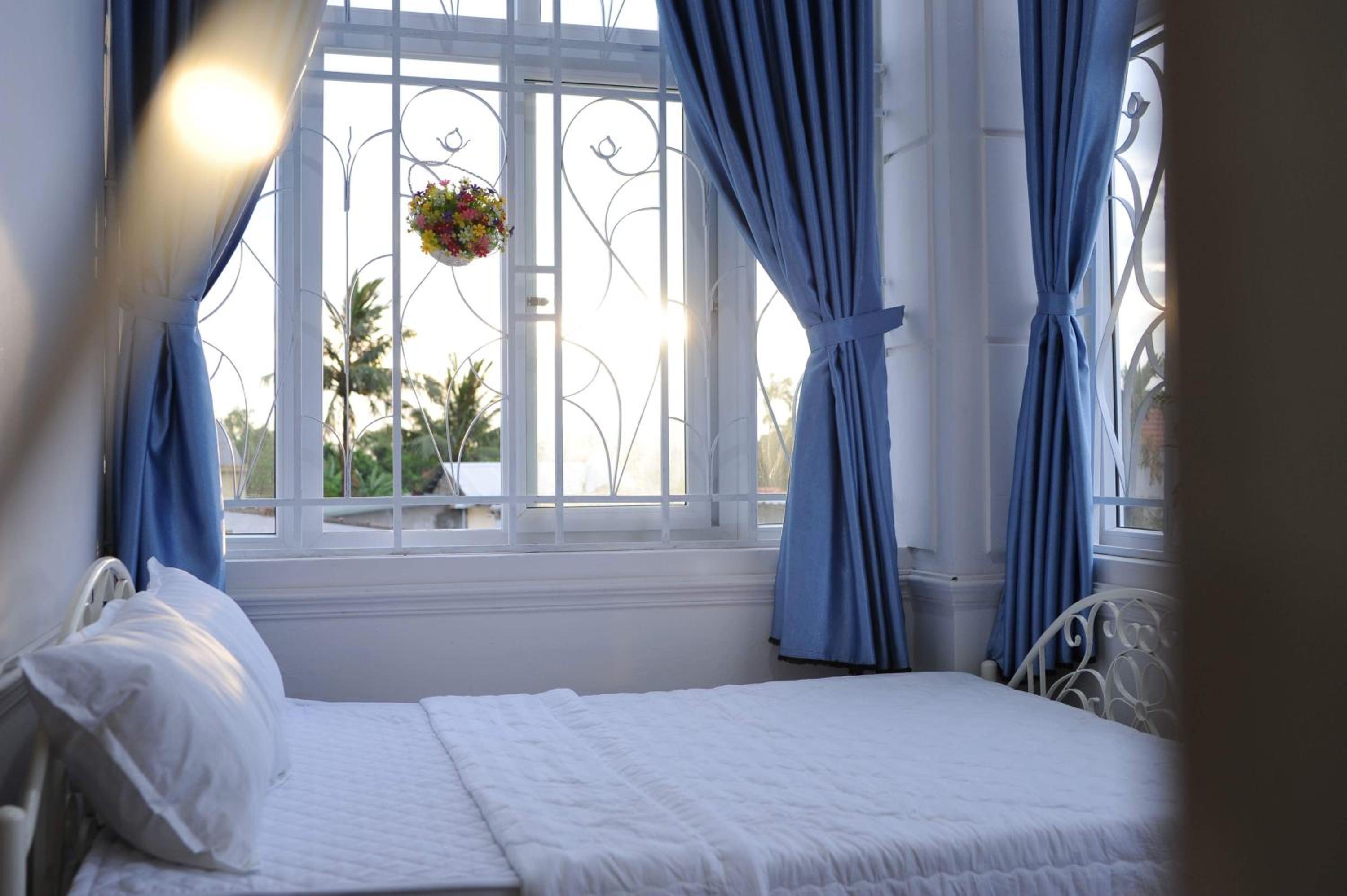 Timothy Homestay Hue