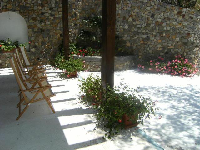 Photo 30