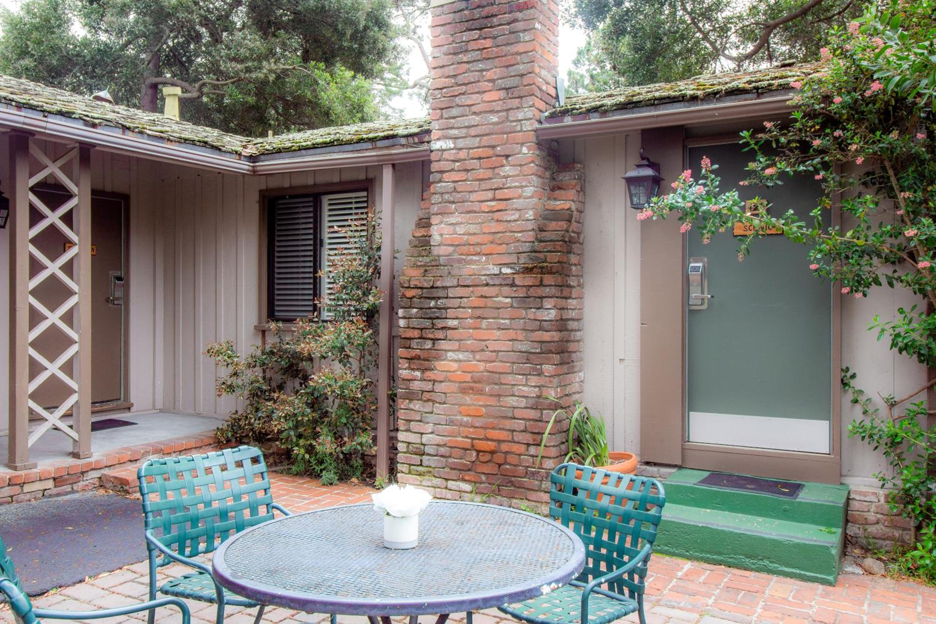 Carmel Resort Inn - Property Image 108