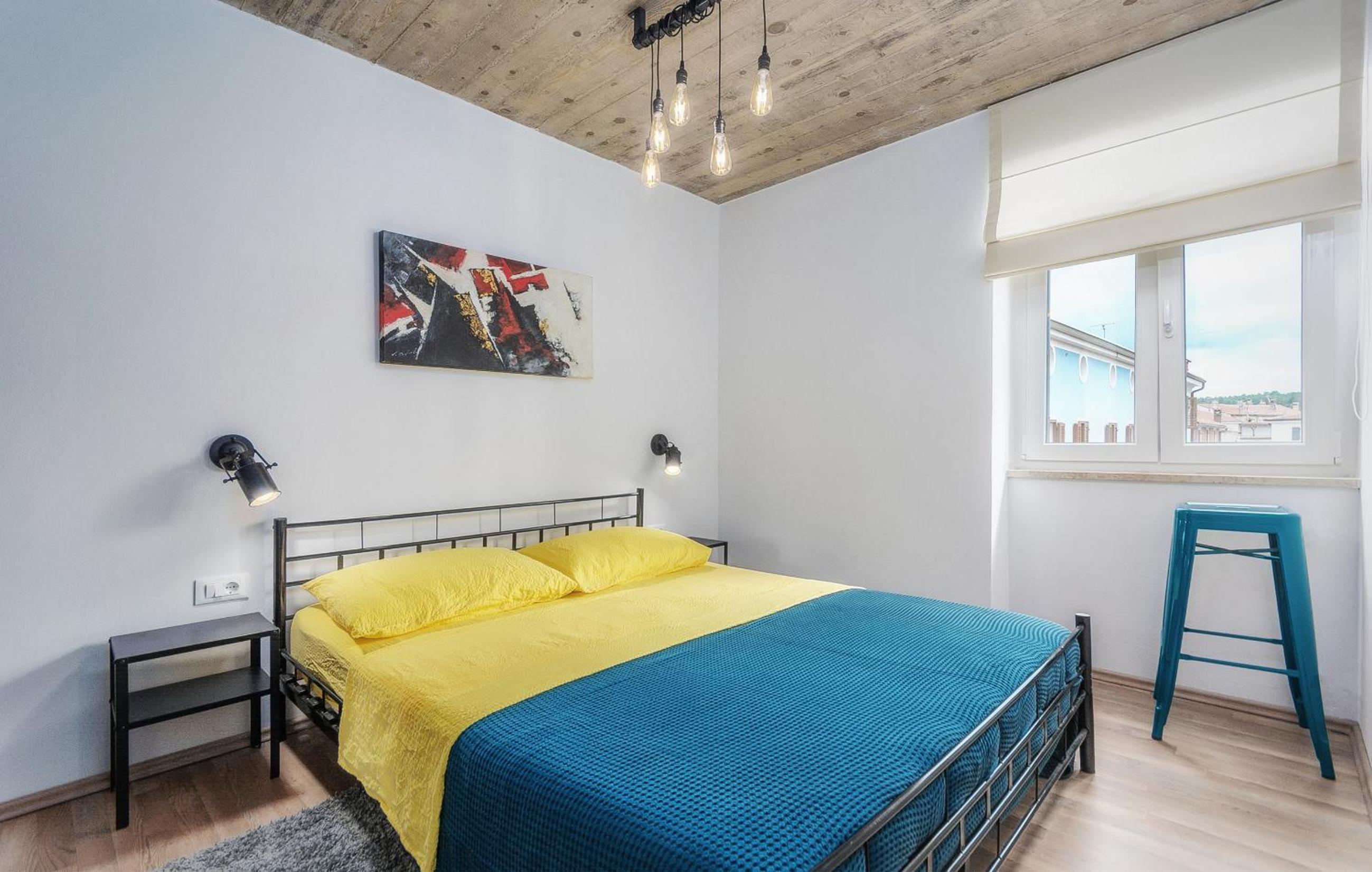 Orion apartment, photo 7