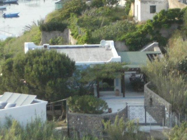 Photo 35