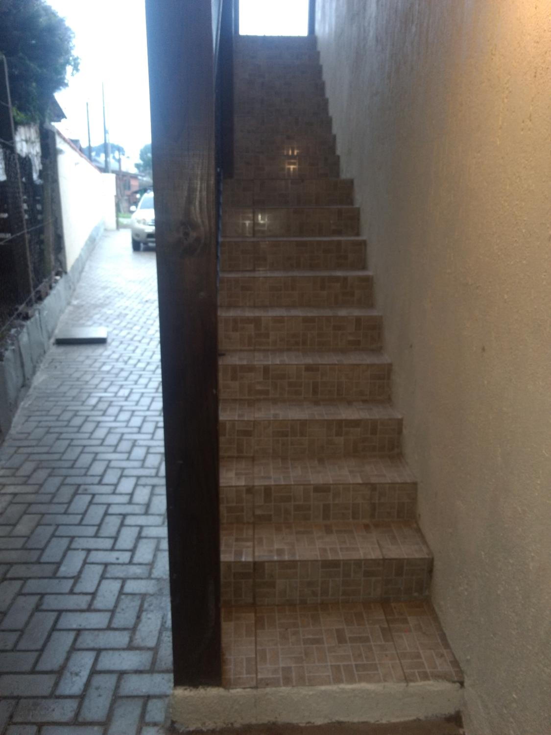 Residencial Correa Pereira view 4