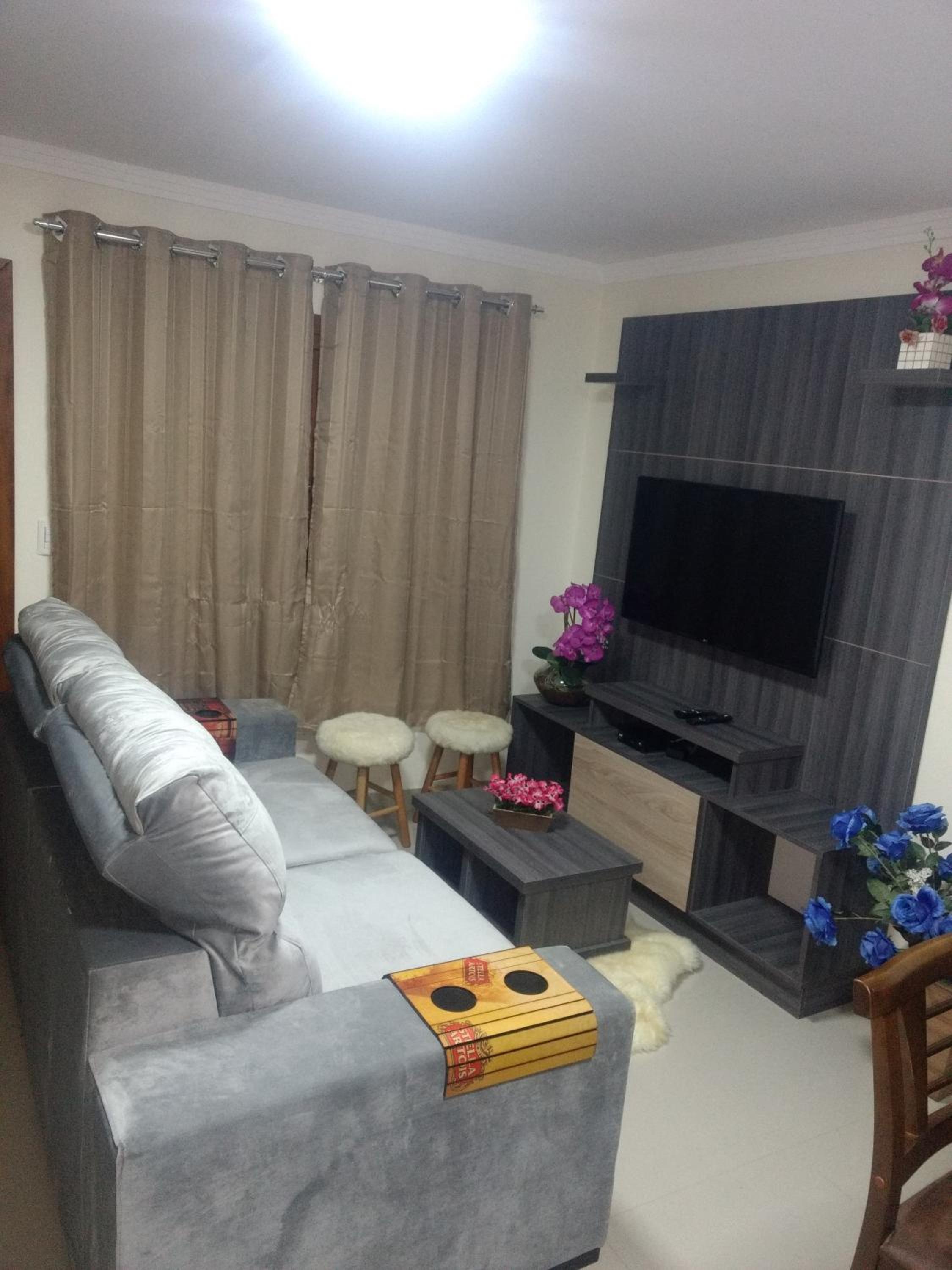 Residencial Correa Pereira view 5