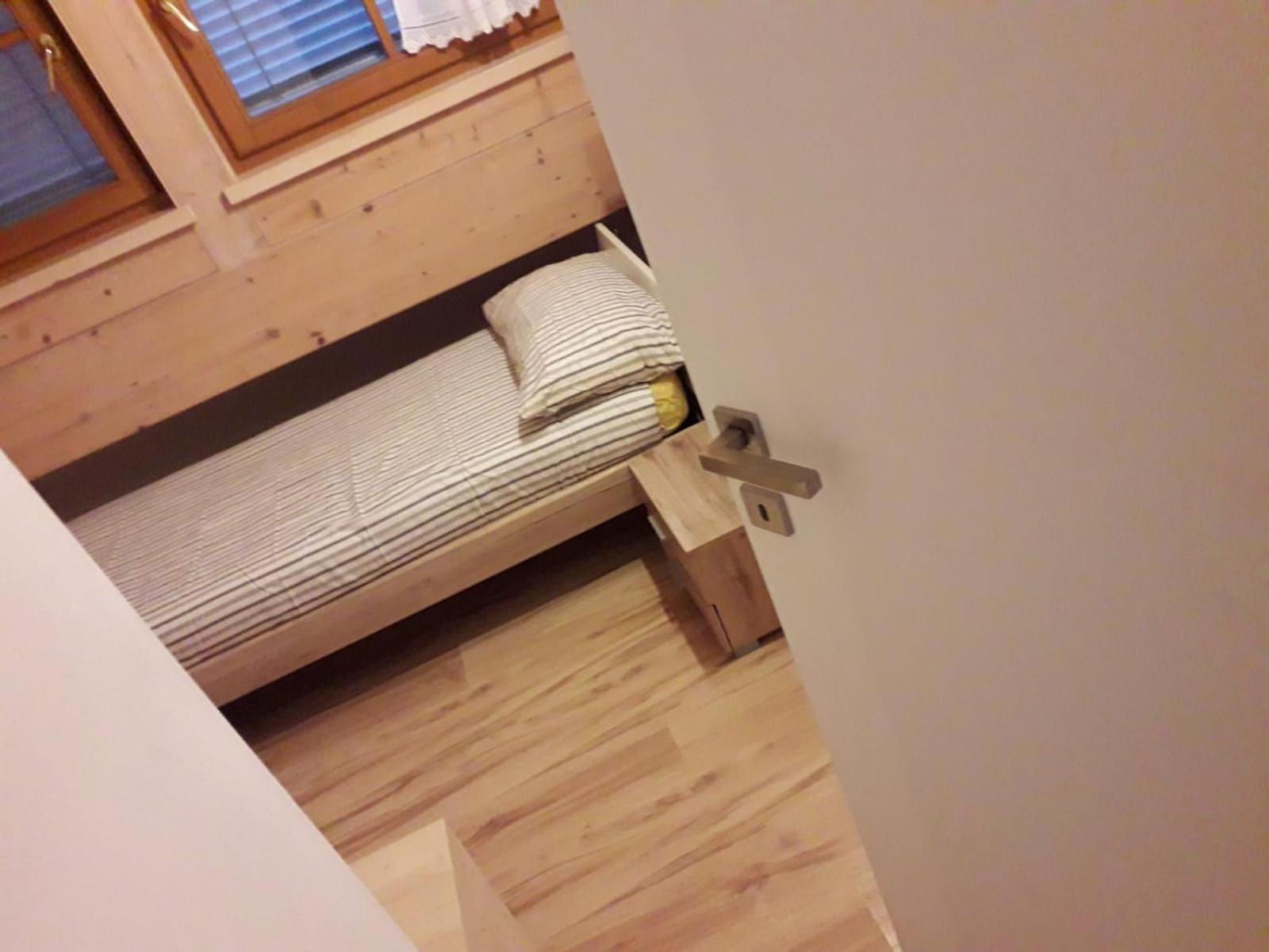 Photo 57