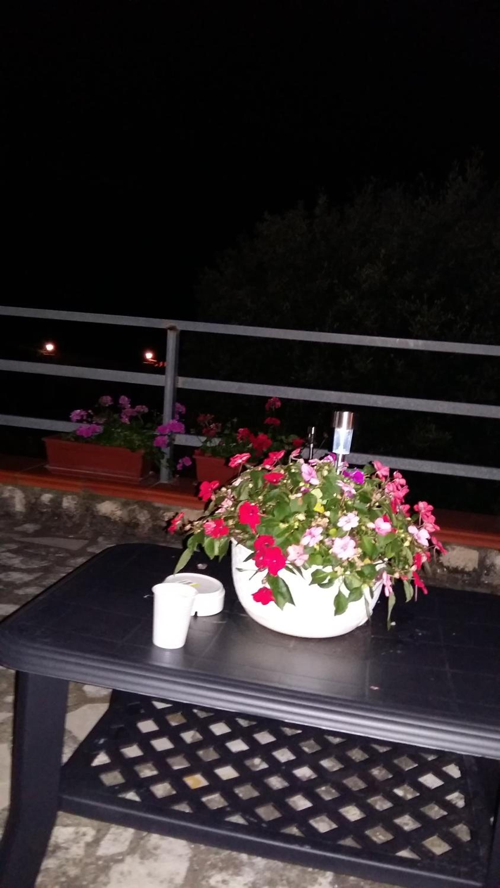 B&B La Vecchia Scuola