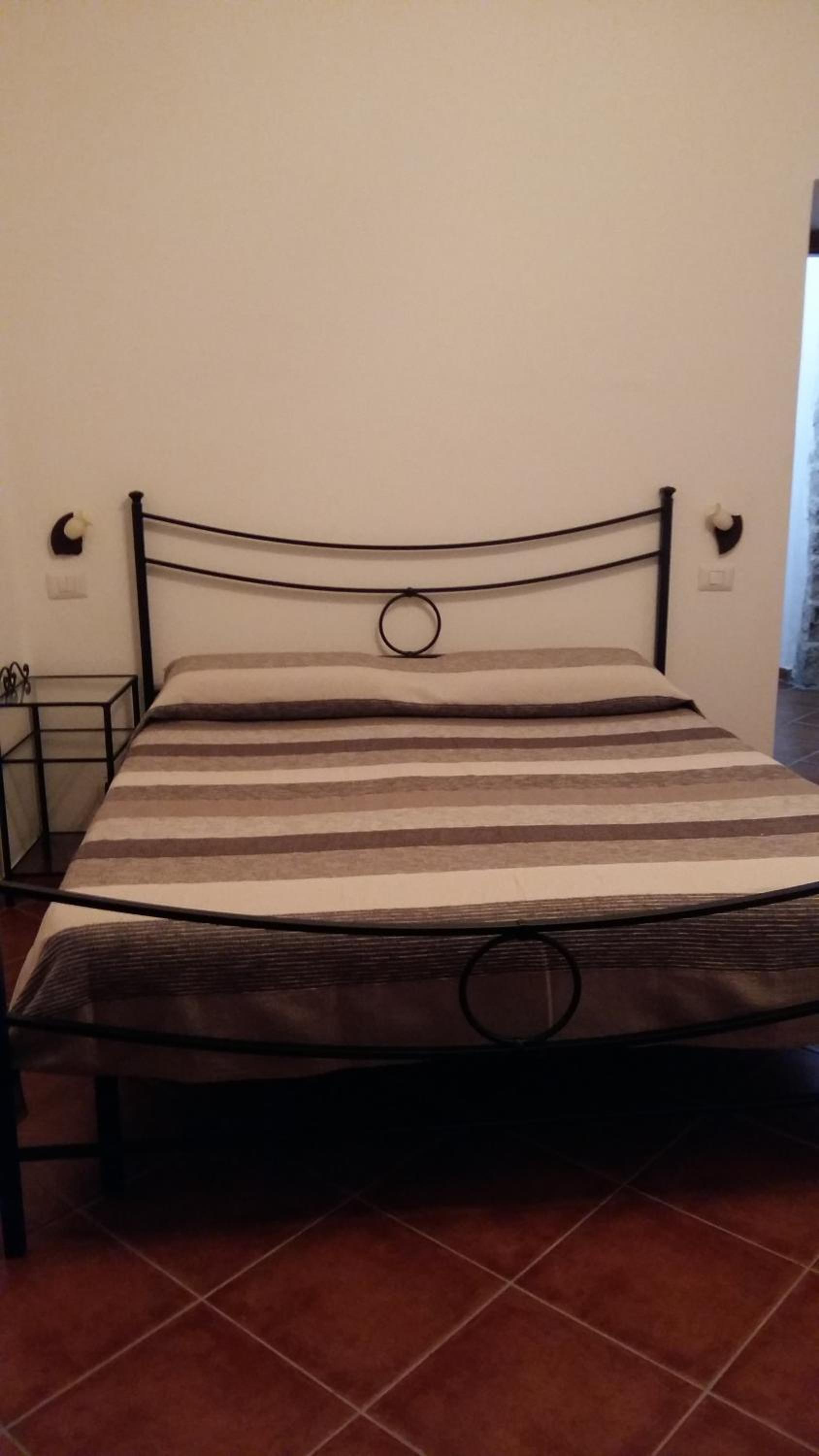 B&B La Vecchia Scuola
