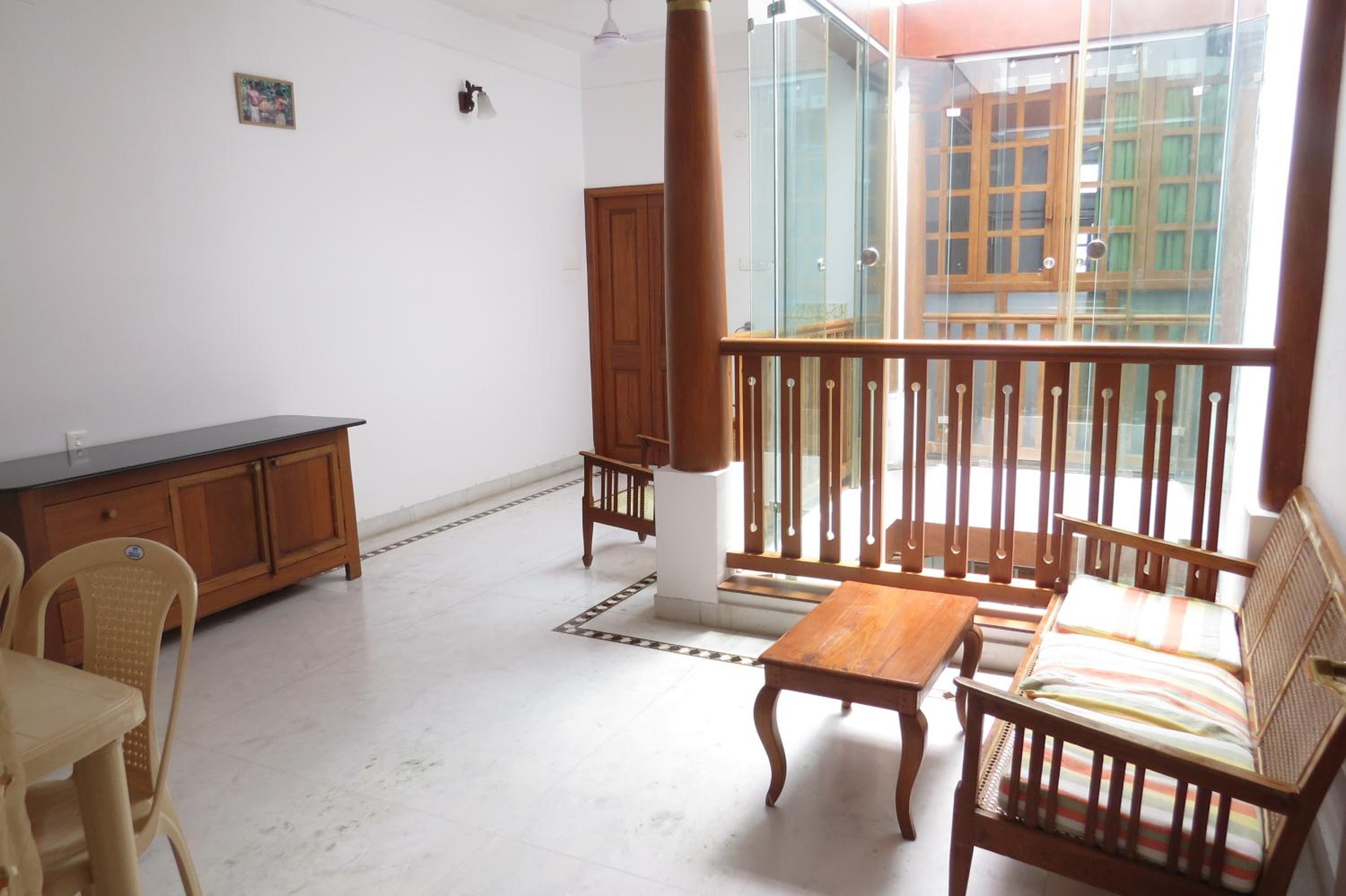 Maison Petite Singapore view 3