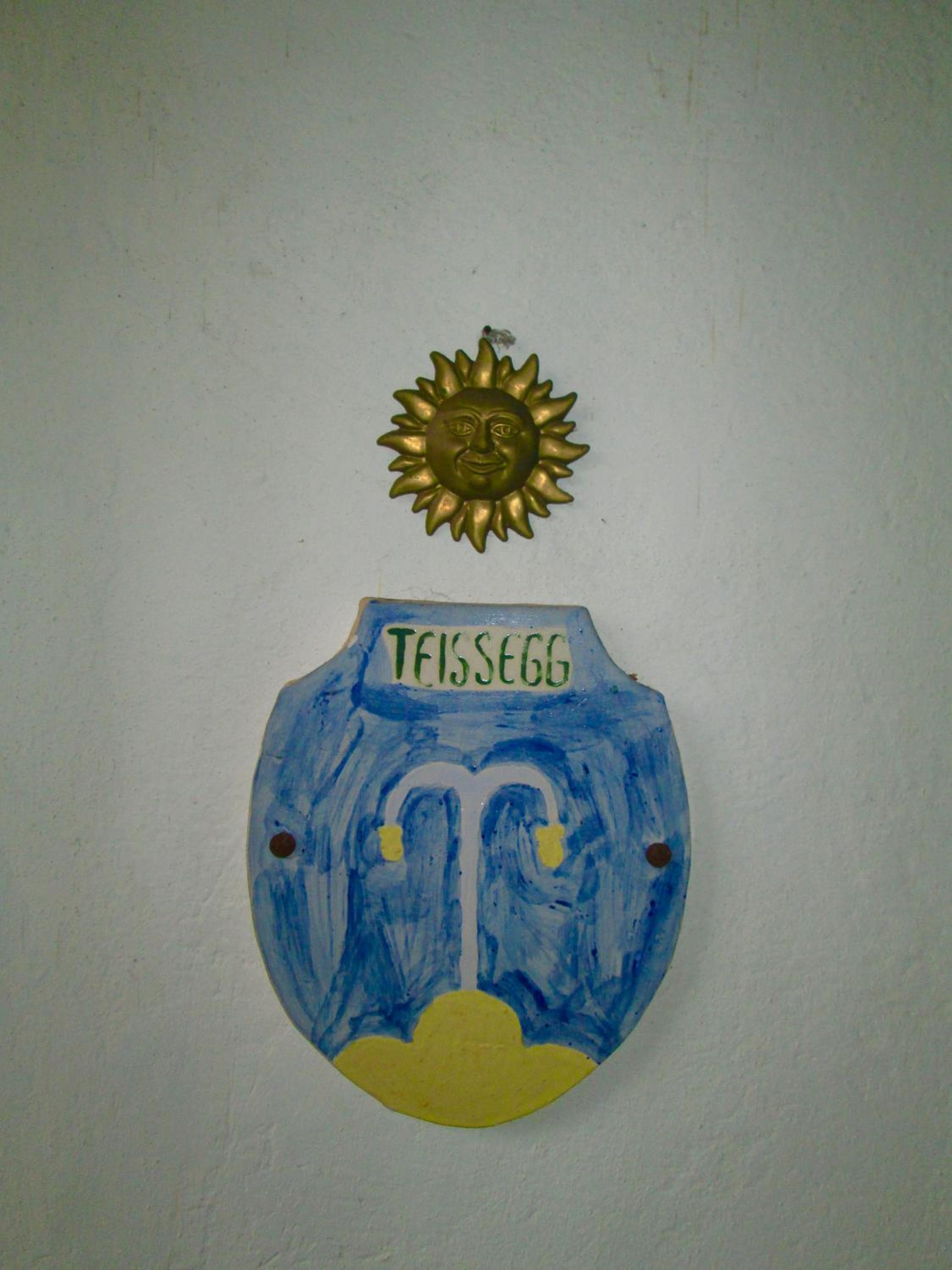 Photo 35