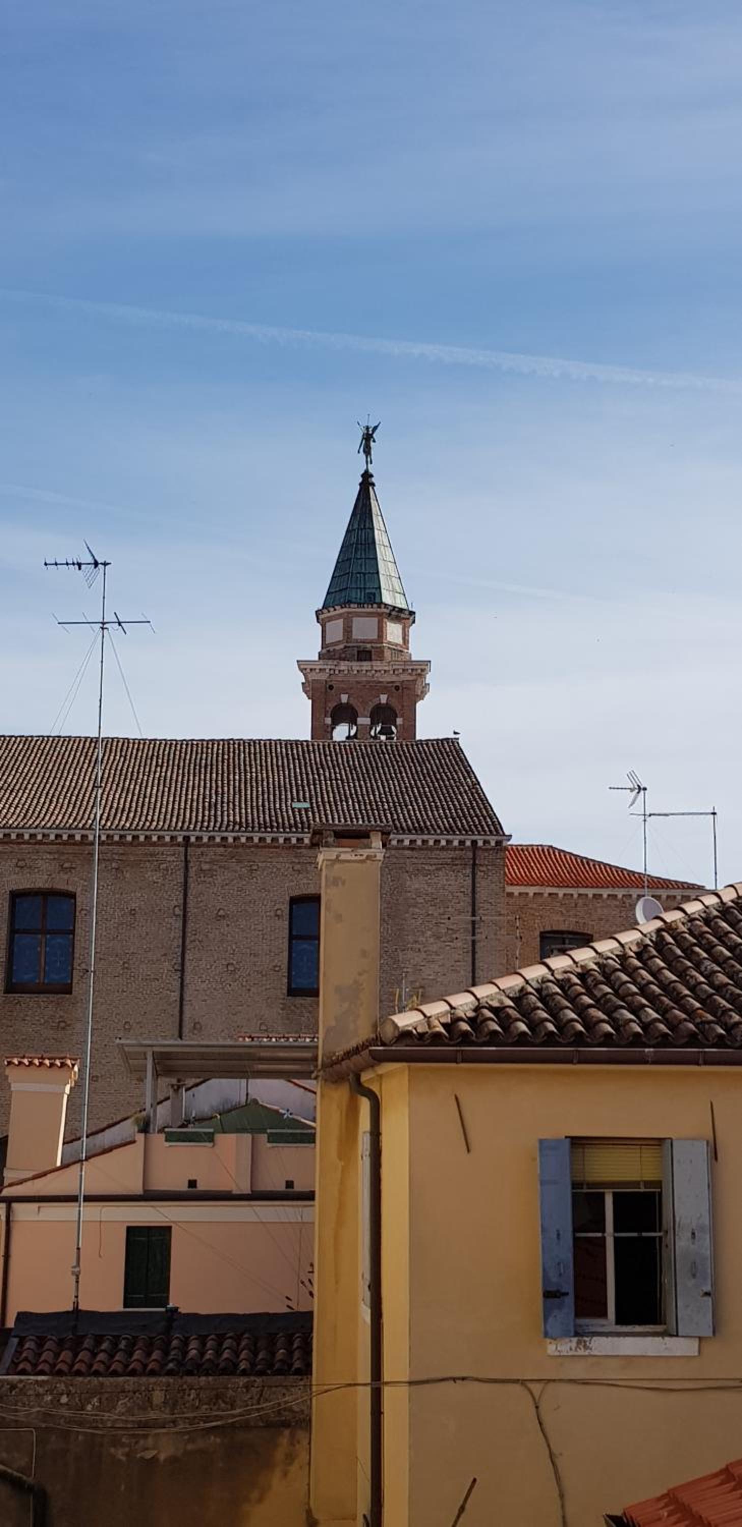 Ca' dell'Angelo, photo 43