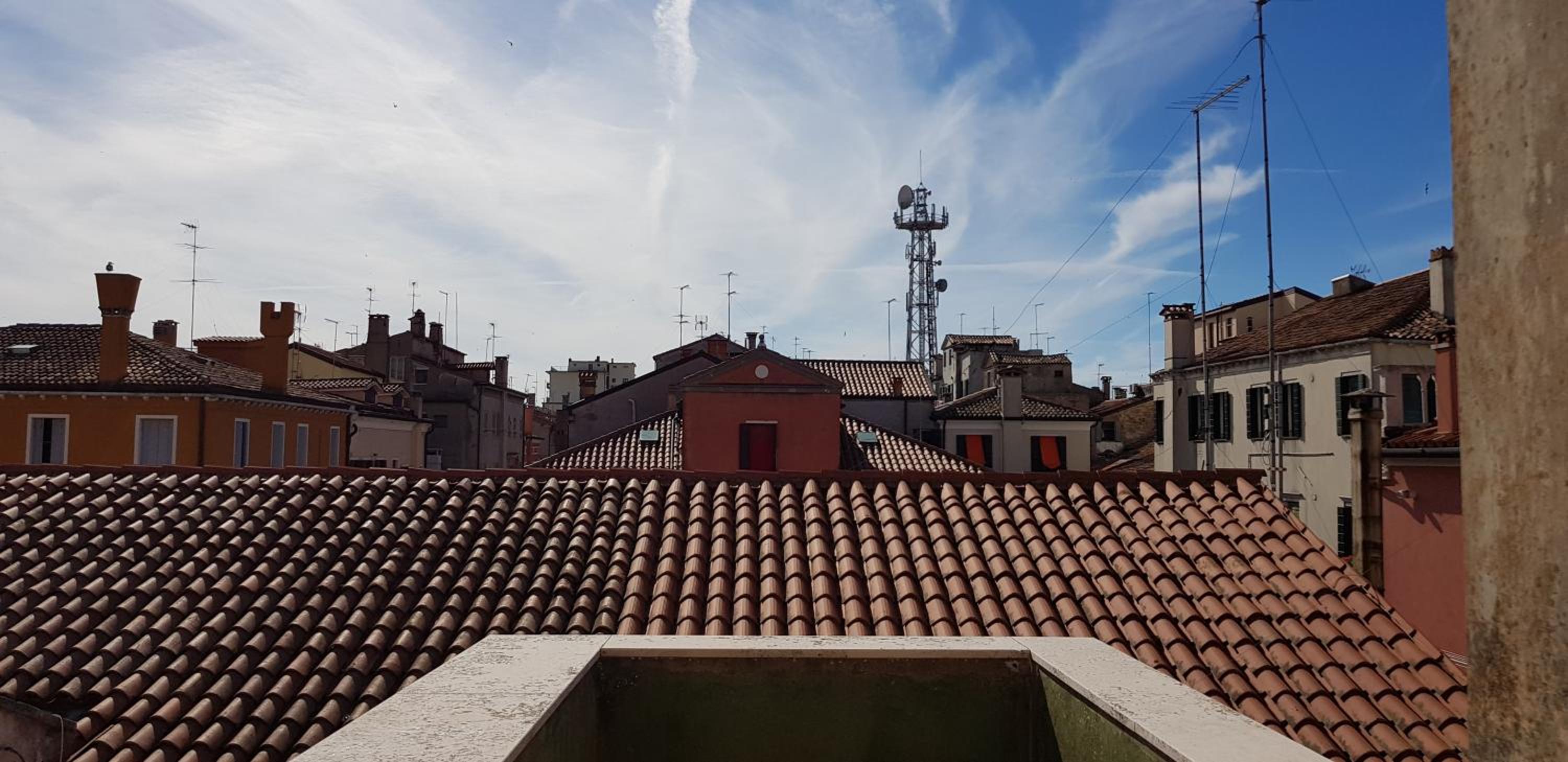 Ca' dell'Angelo, photo 48