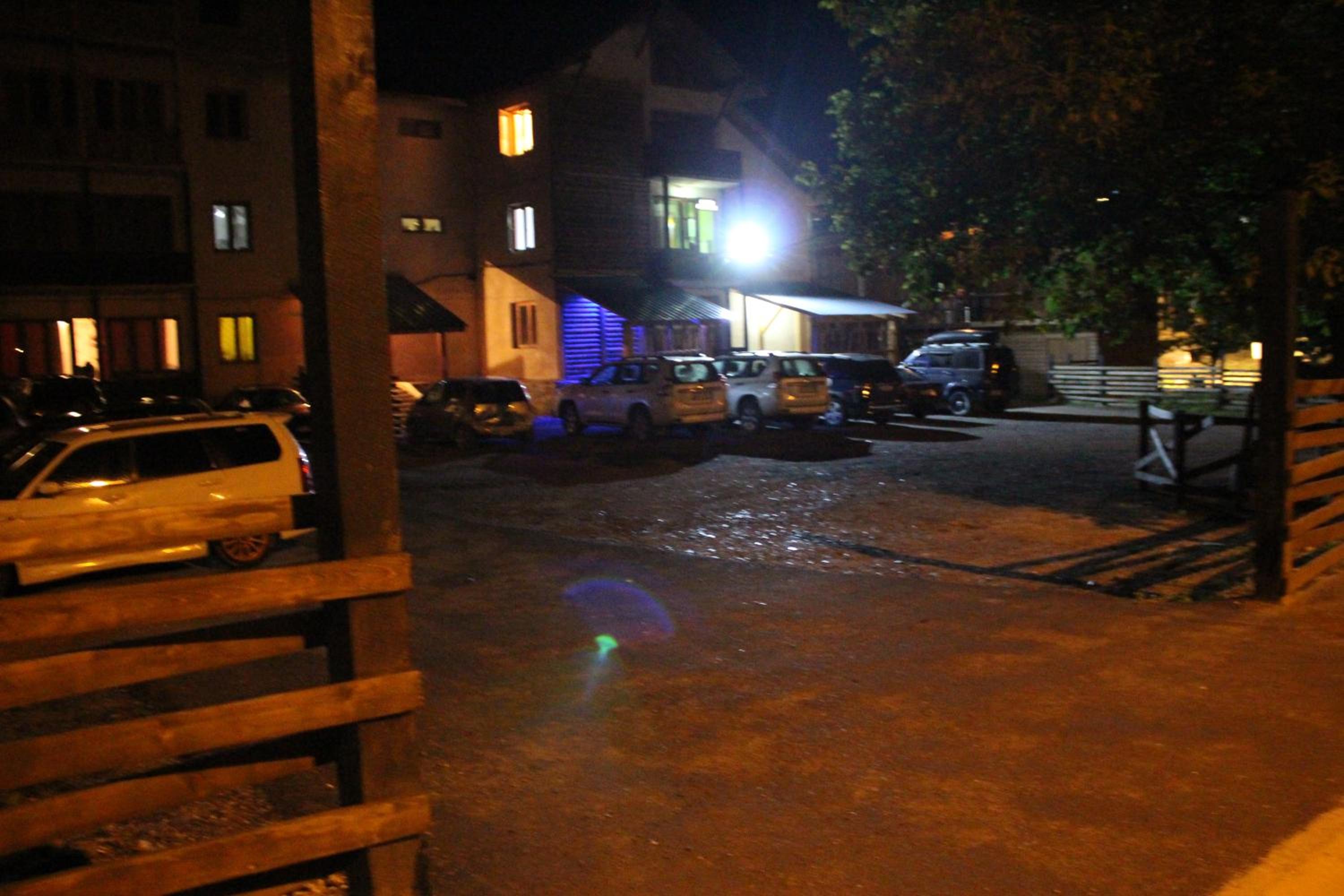 Photo 16