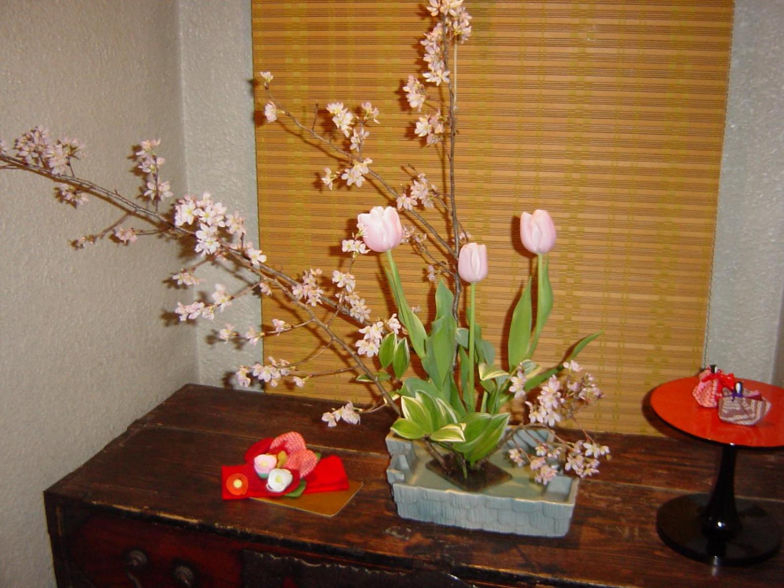 Ryokan Kousen