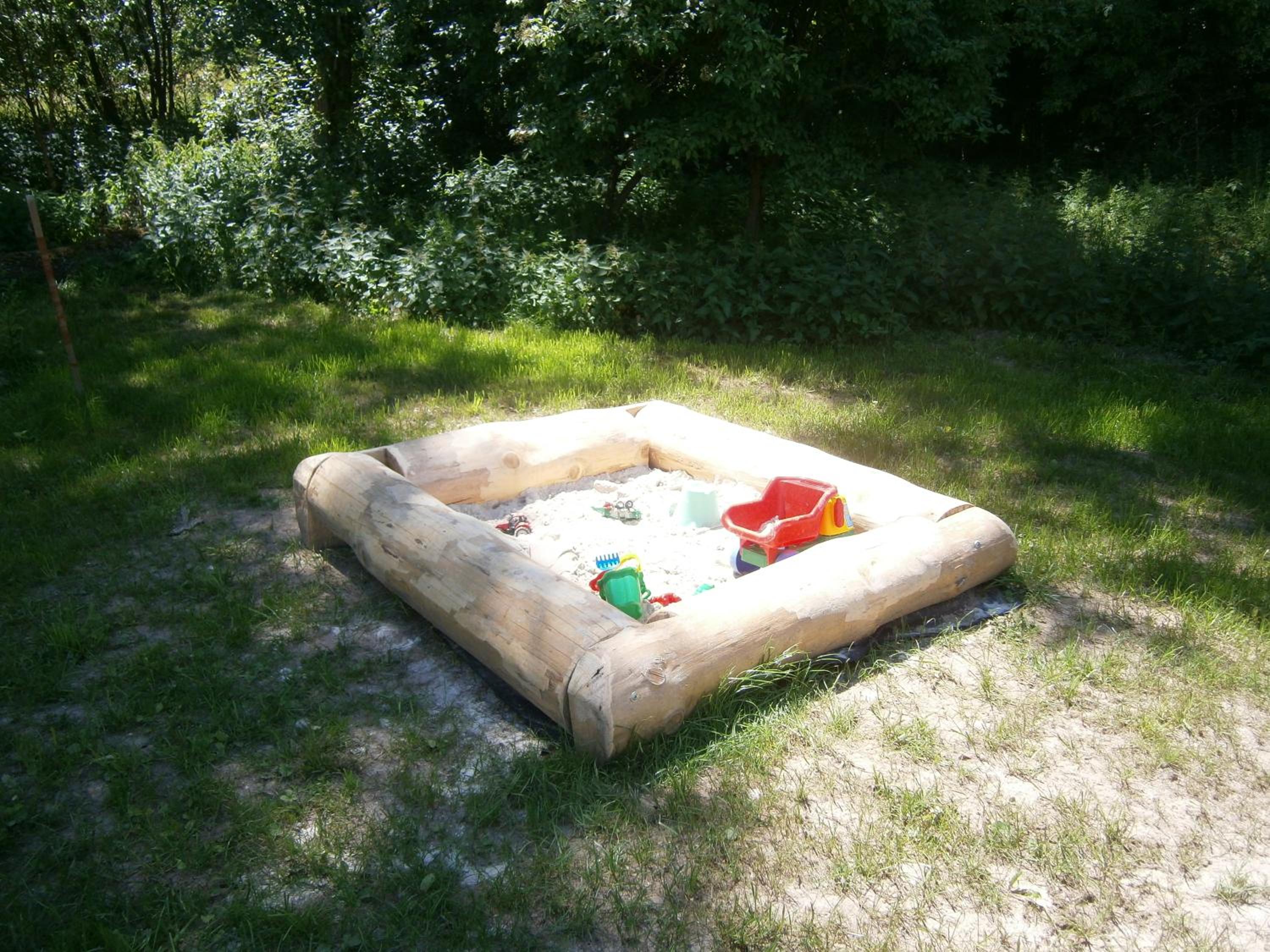 Apartmány Brychovi