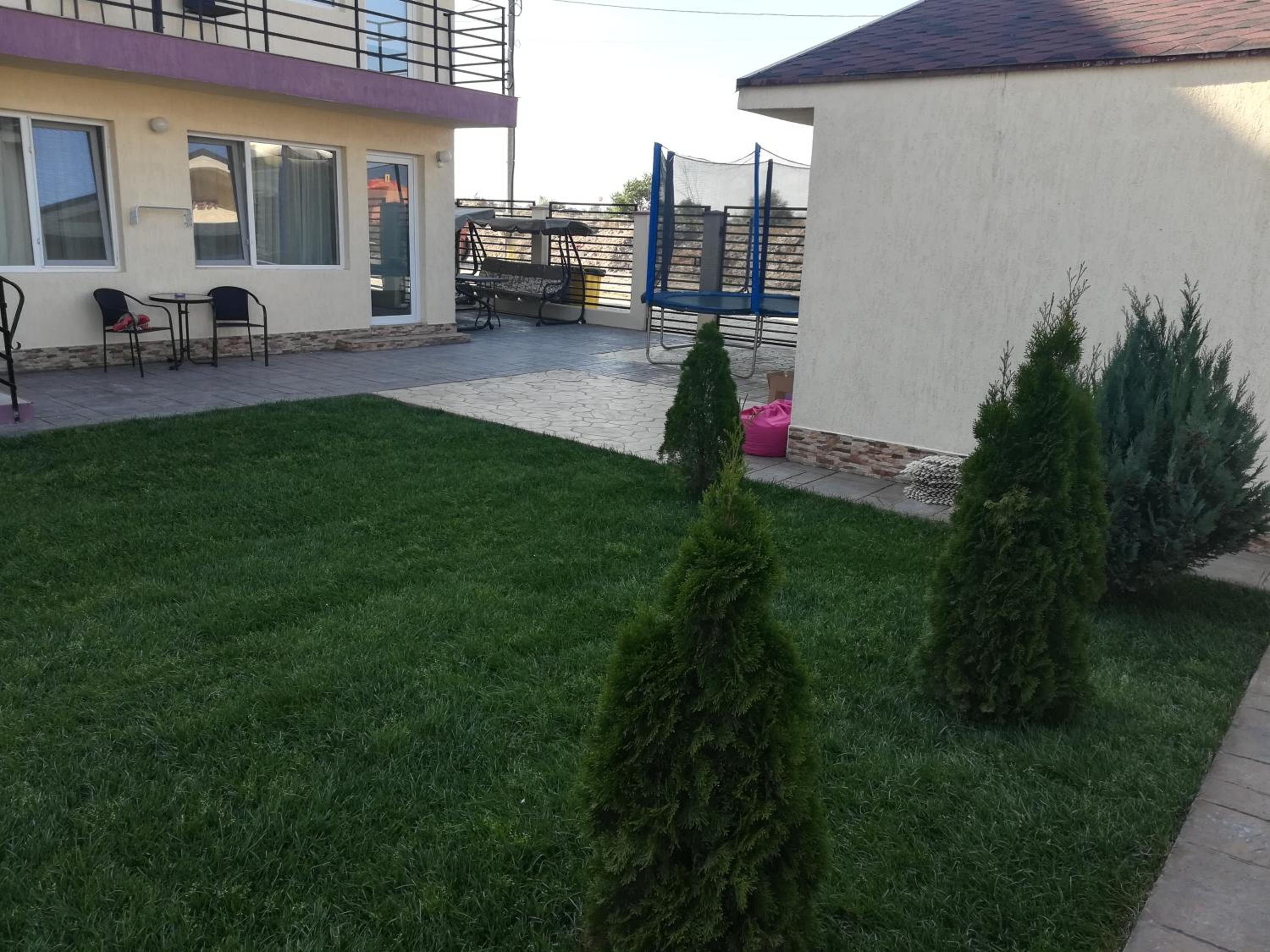 Photo 29