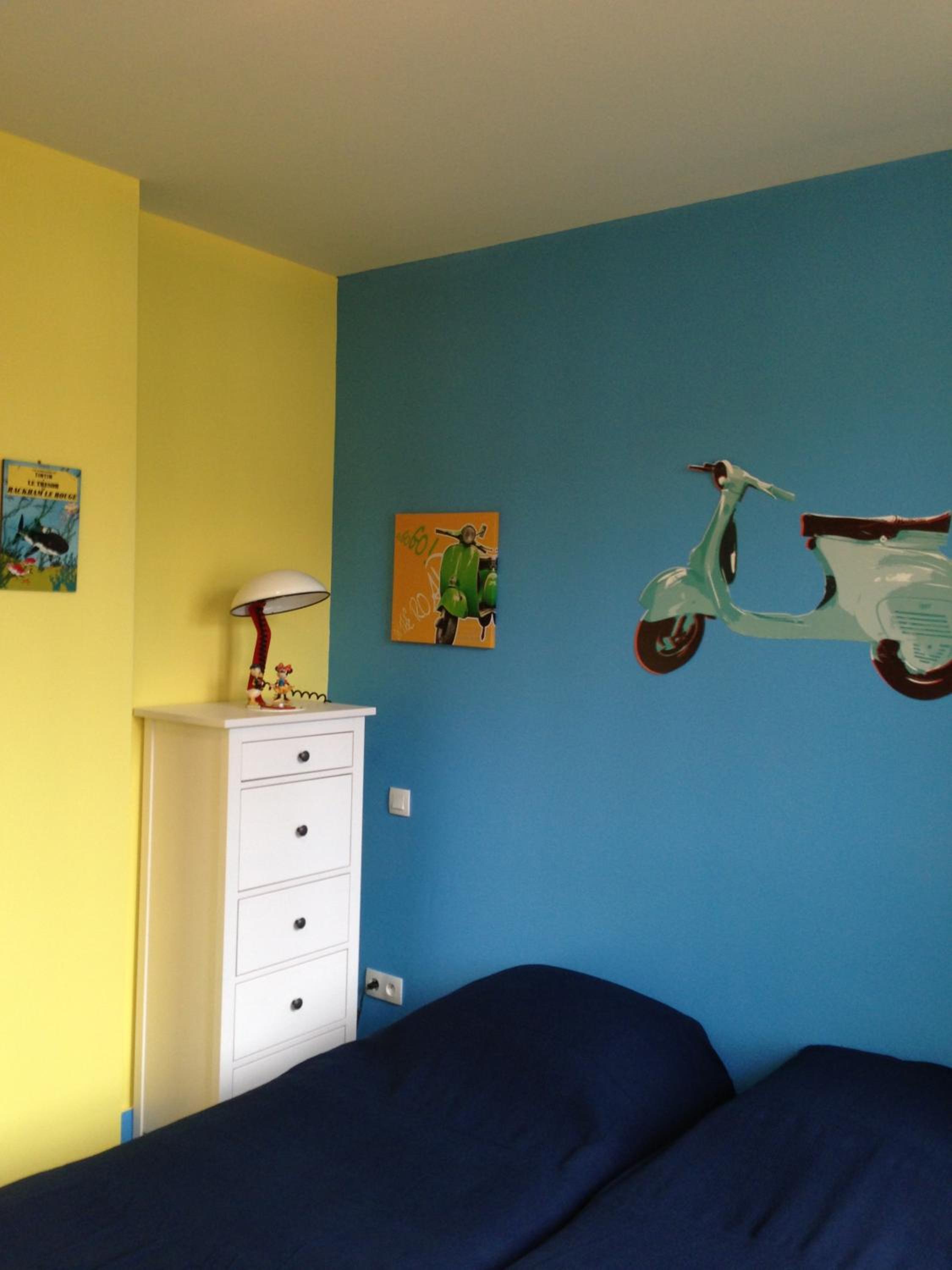 Photo 18