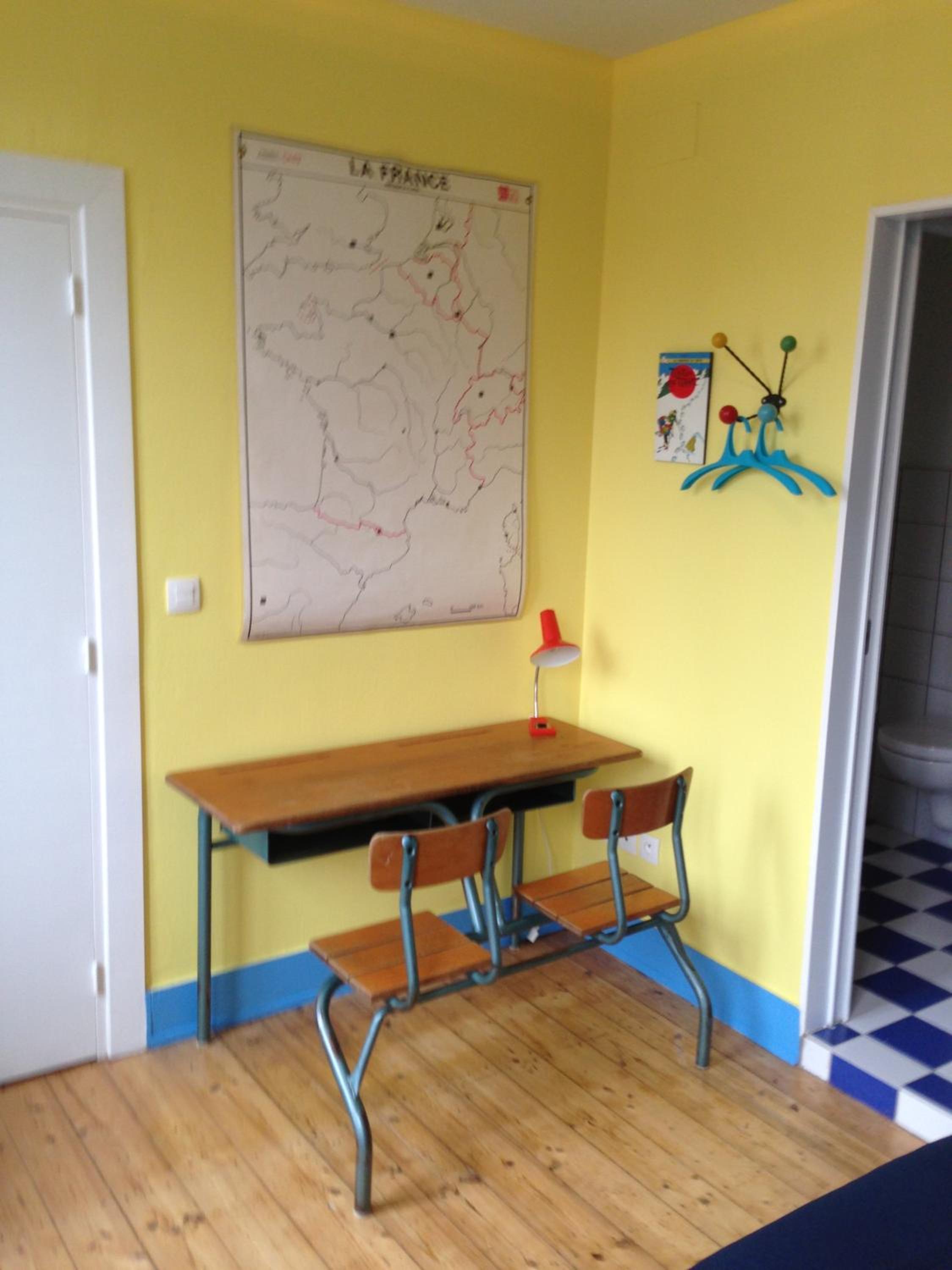Photo 16